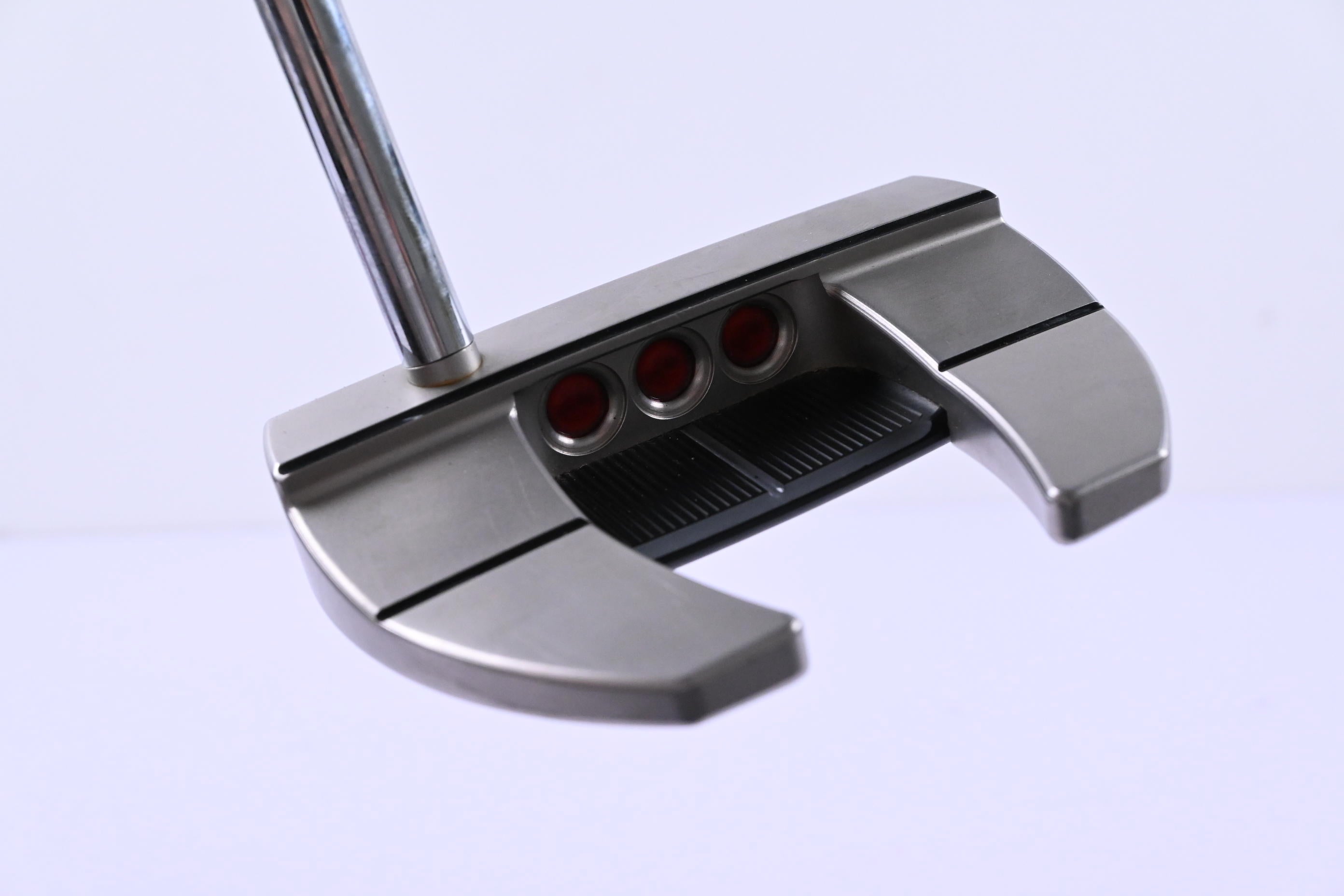 Scotty Cameron Futura 2015 5R Putter / 34 Inch