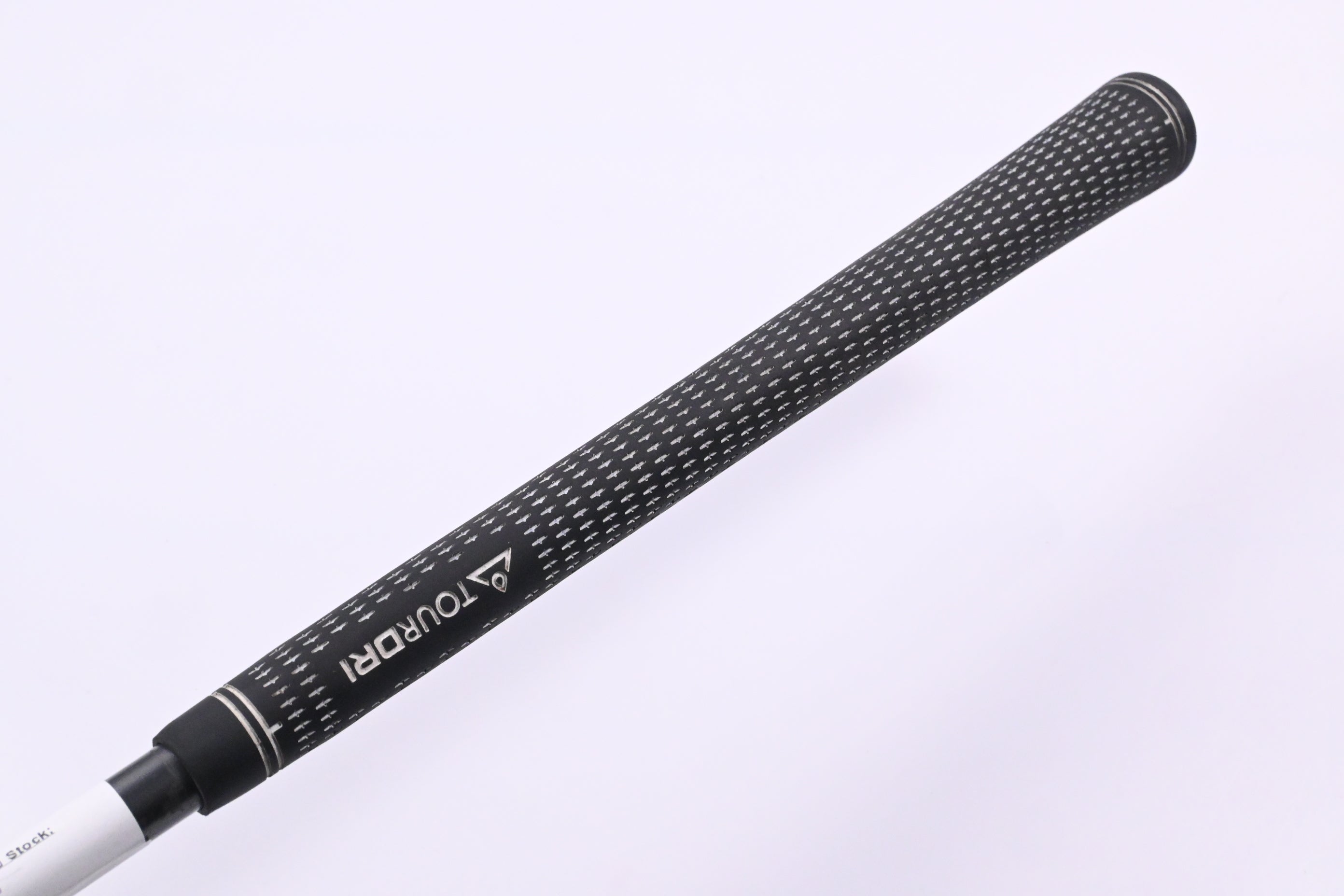 Ping G2 HL Sand Wedge / 54 Degree / Black Dot / Senior Flex Ping TFC 100 Shaft
