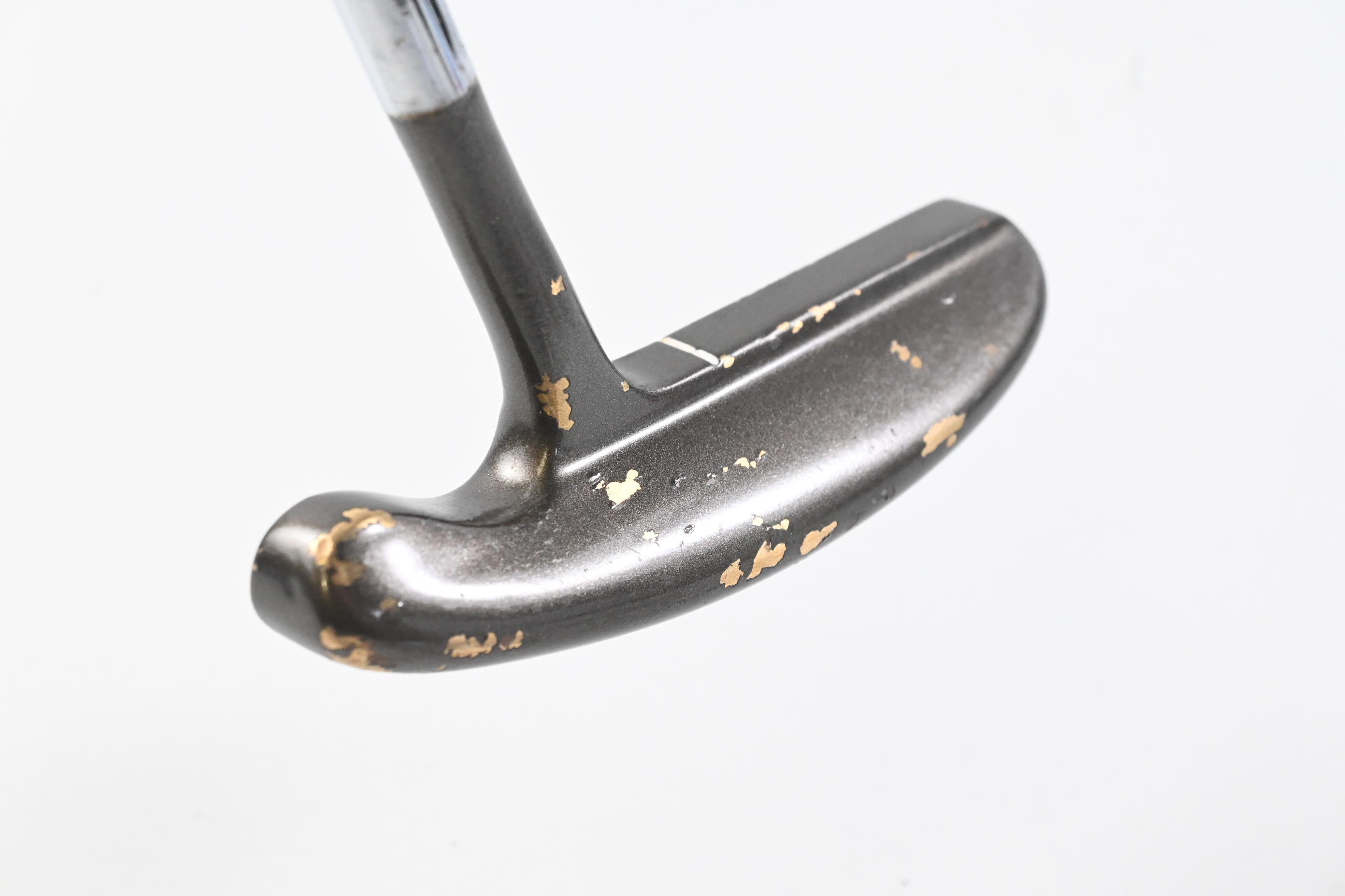 Odyssey Dual Force 440 Putter / 34 Inch
