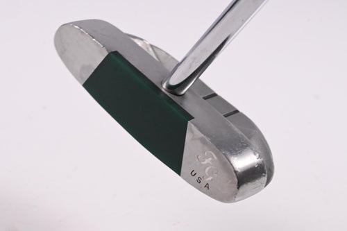 Fisher Classic Tour Series 3C Putter / 34 Inch