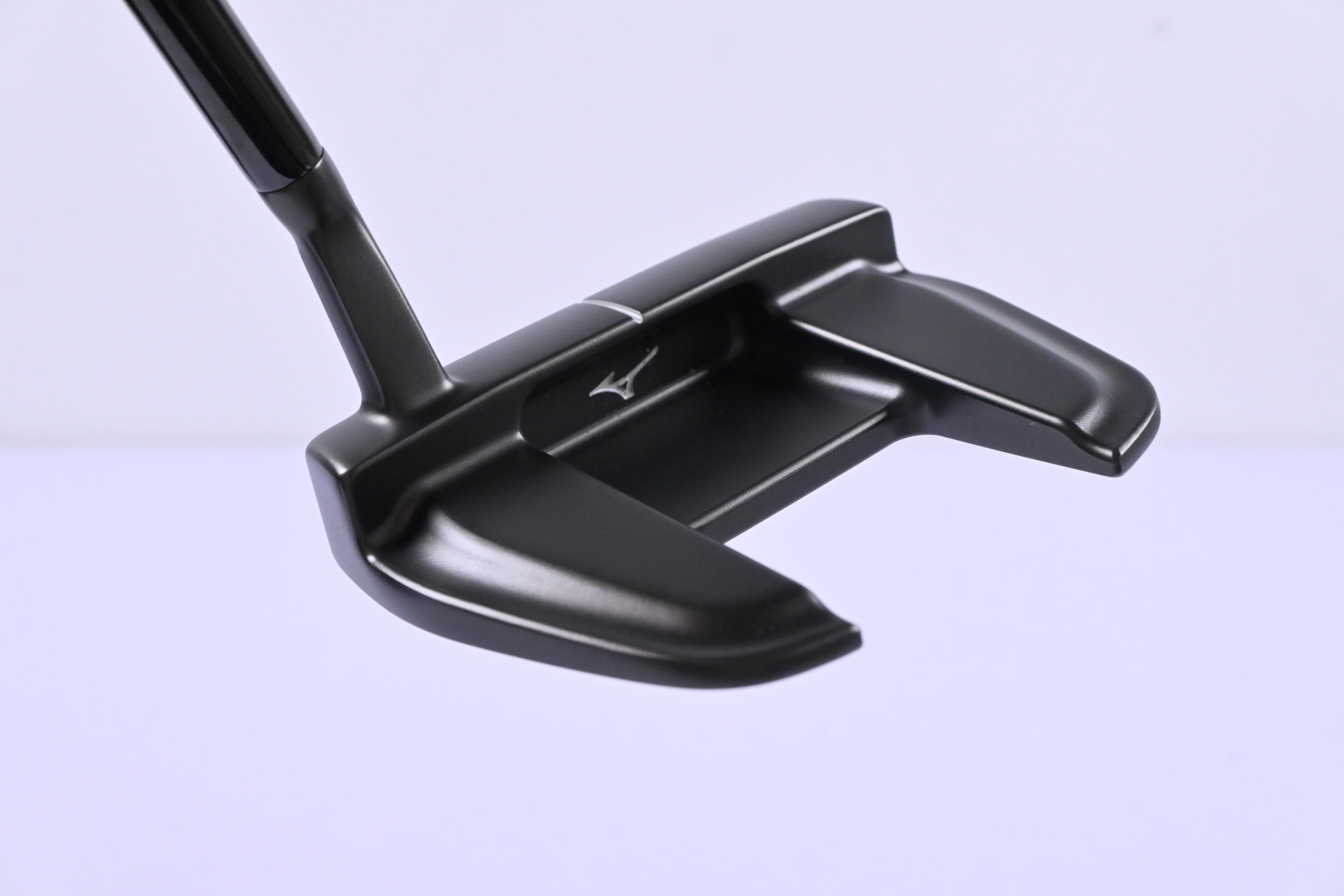 Mizuno M.Craft City Series Tokyo Putter / 34 Inch