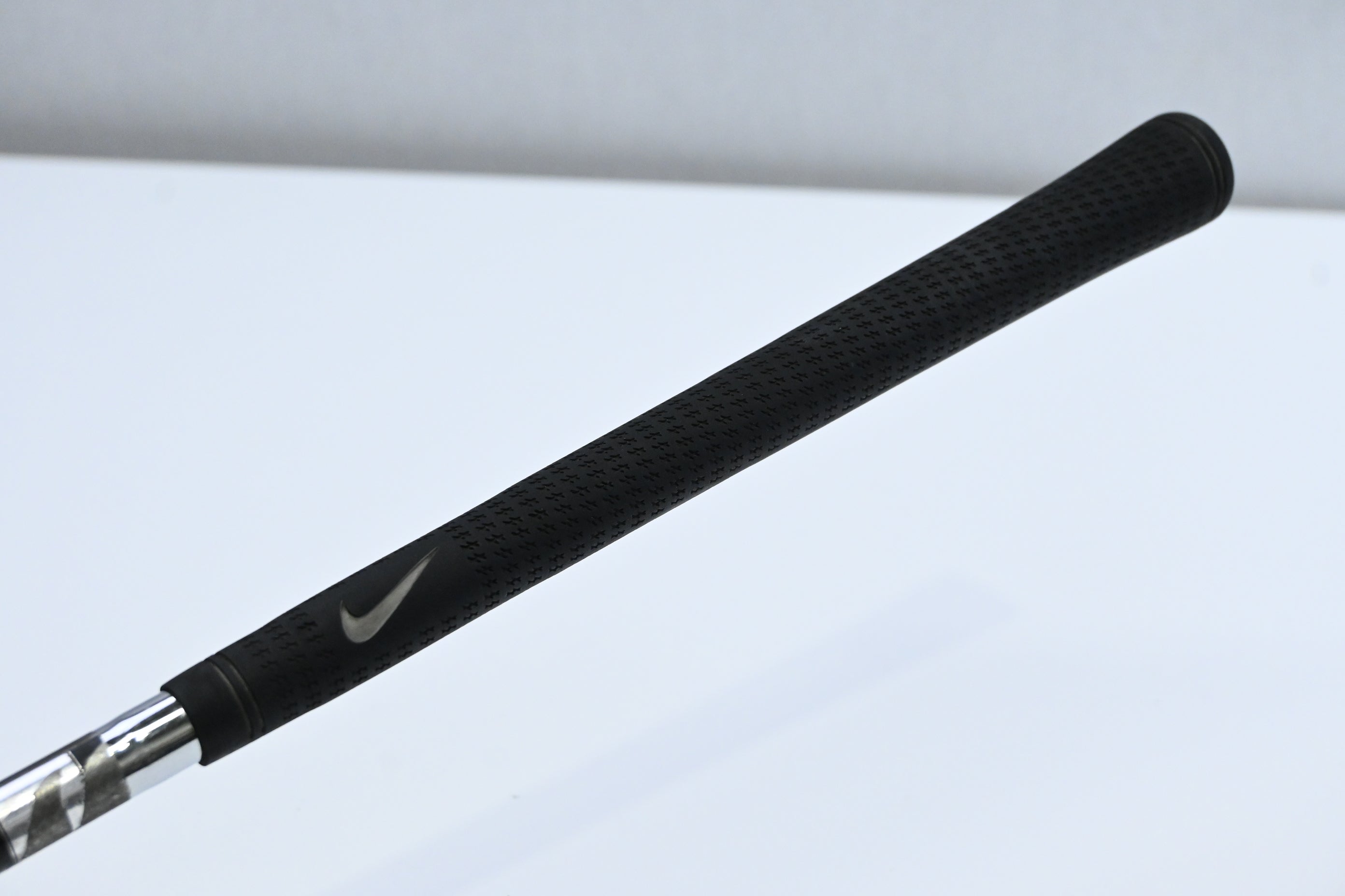 Nike SV Lob Wedge / 60 Degree / Wedge Flex Nike Shaft