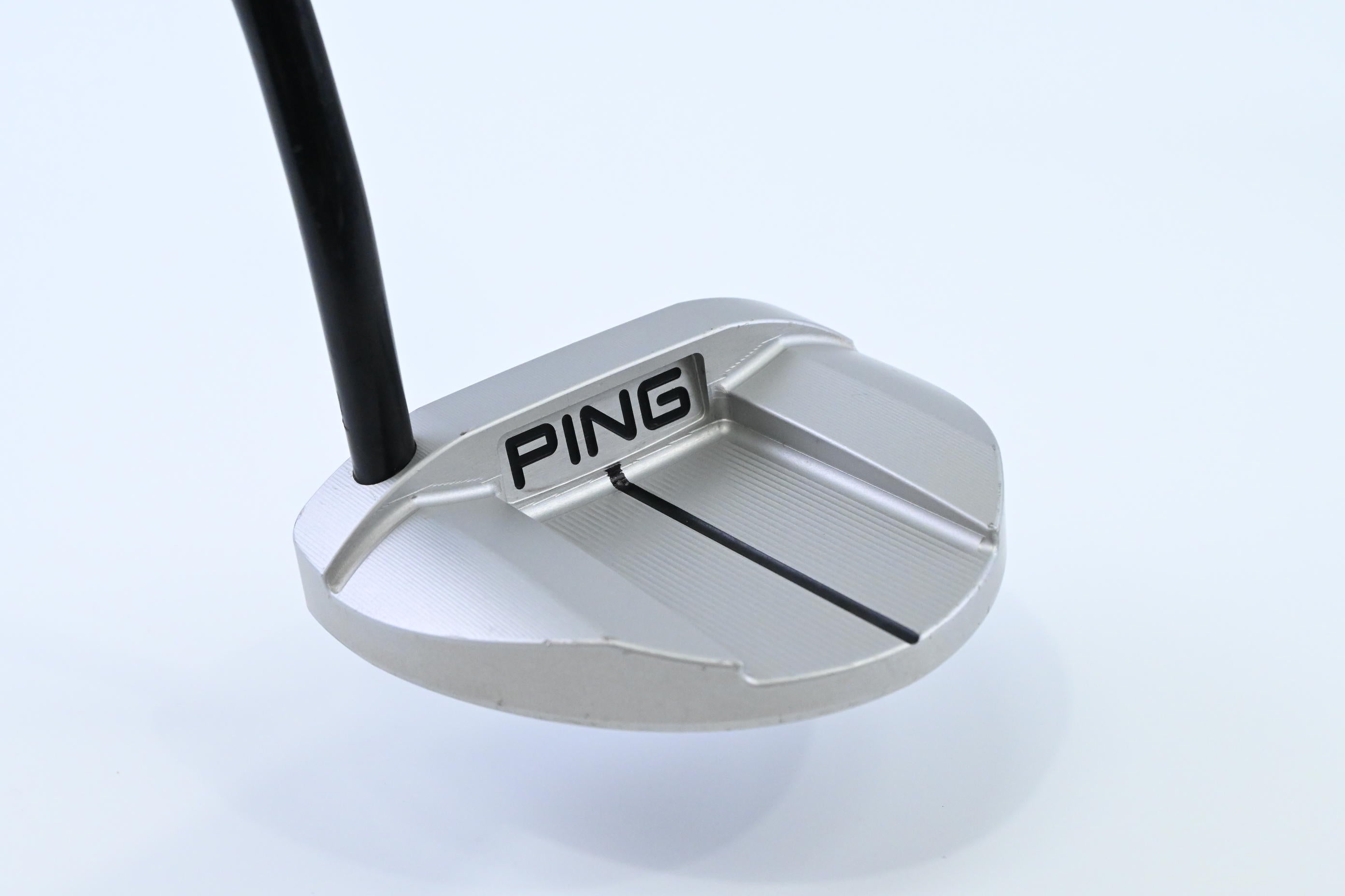 Ping Vault Oslo Putter / 34 Degree