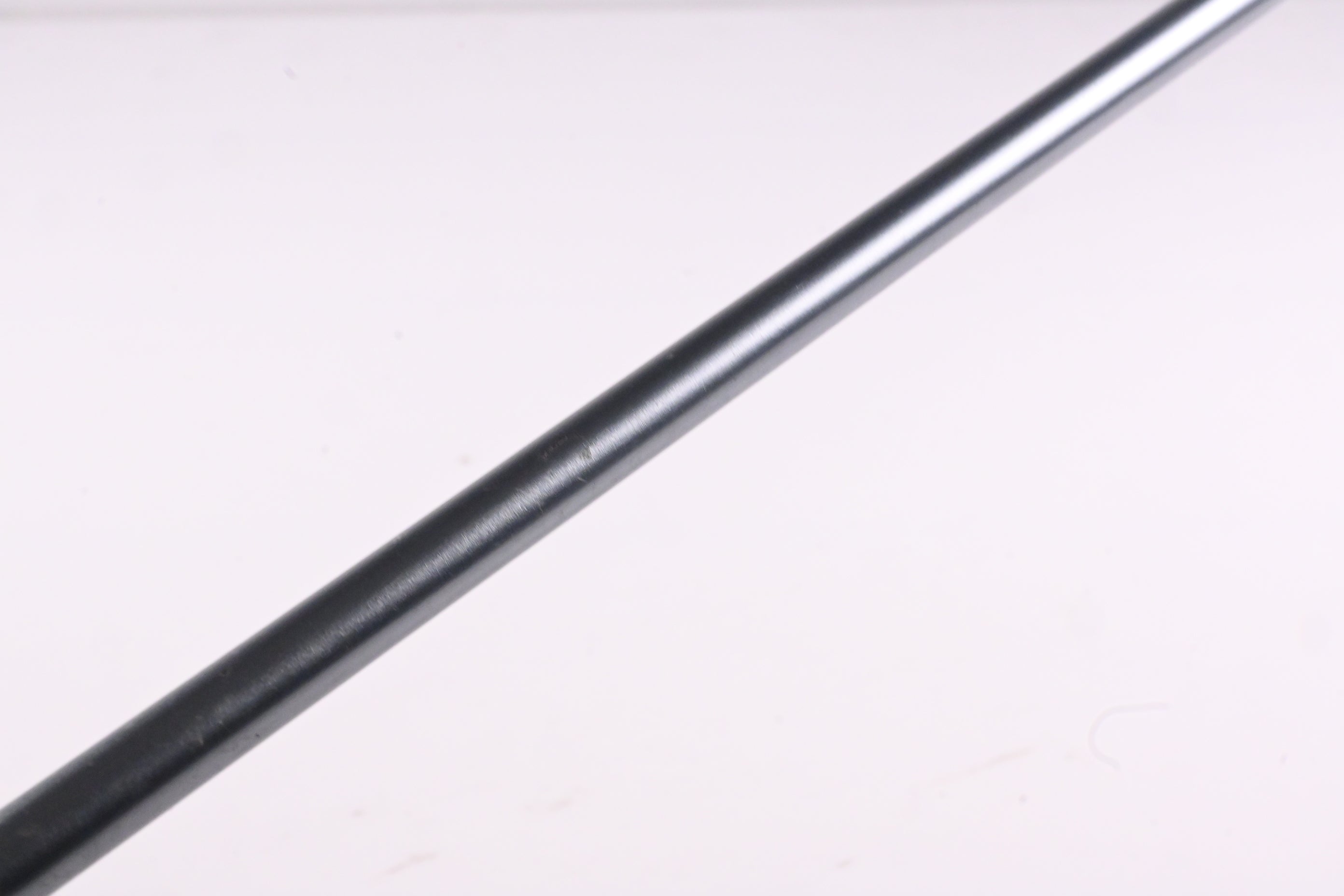 Slazenger Gap Hollow #2 Hybrid / 17 Degree / Regular Flex Slazenger Shaft