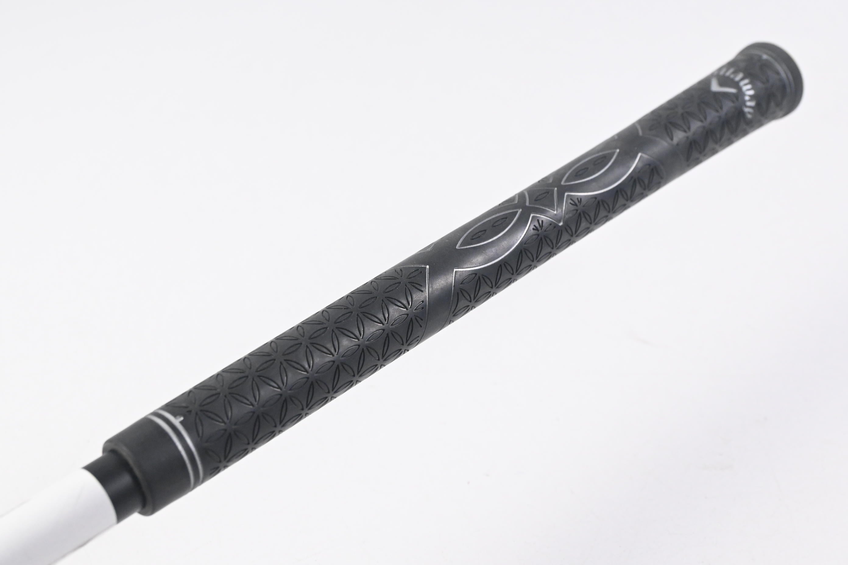 Ladies UST Mamiya Helium Black 4 Driver Shaft / Ladies Flex / Callaway 2nd Gen