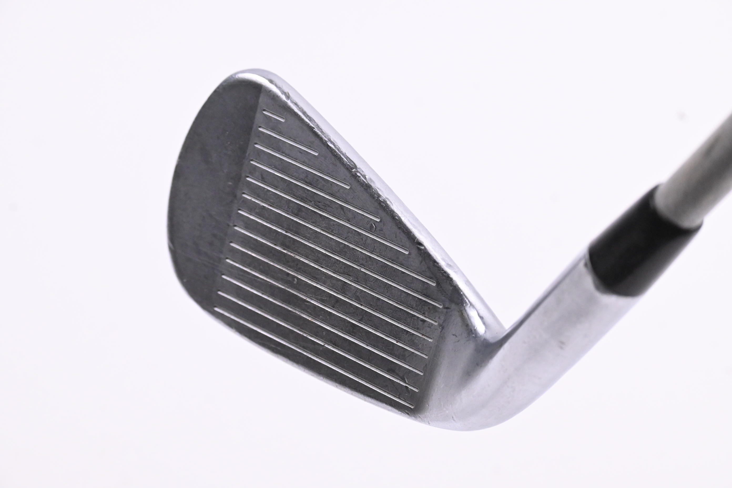 Callaway Apex Pro Forged #3 Iron / 21 Degree / Stiff Flex KBS Tour C-Taper 120