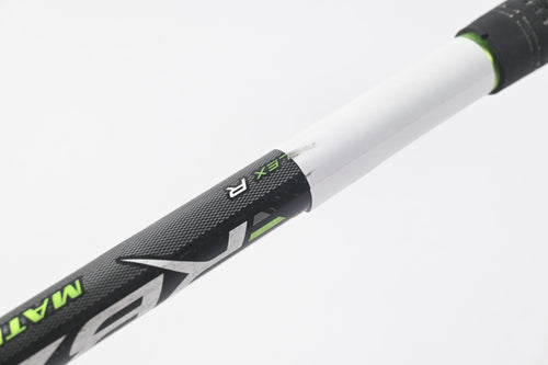 Taylormade RBZ #5 Wood / 19 Degree / Regular Flex Matrix Ozik XCon-5 Shaft