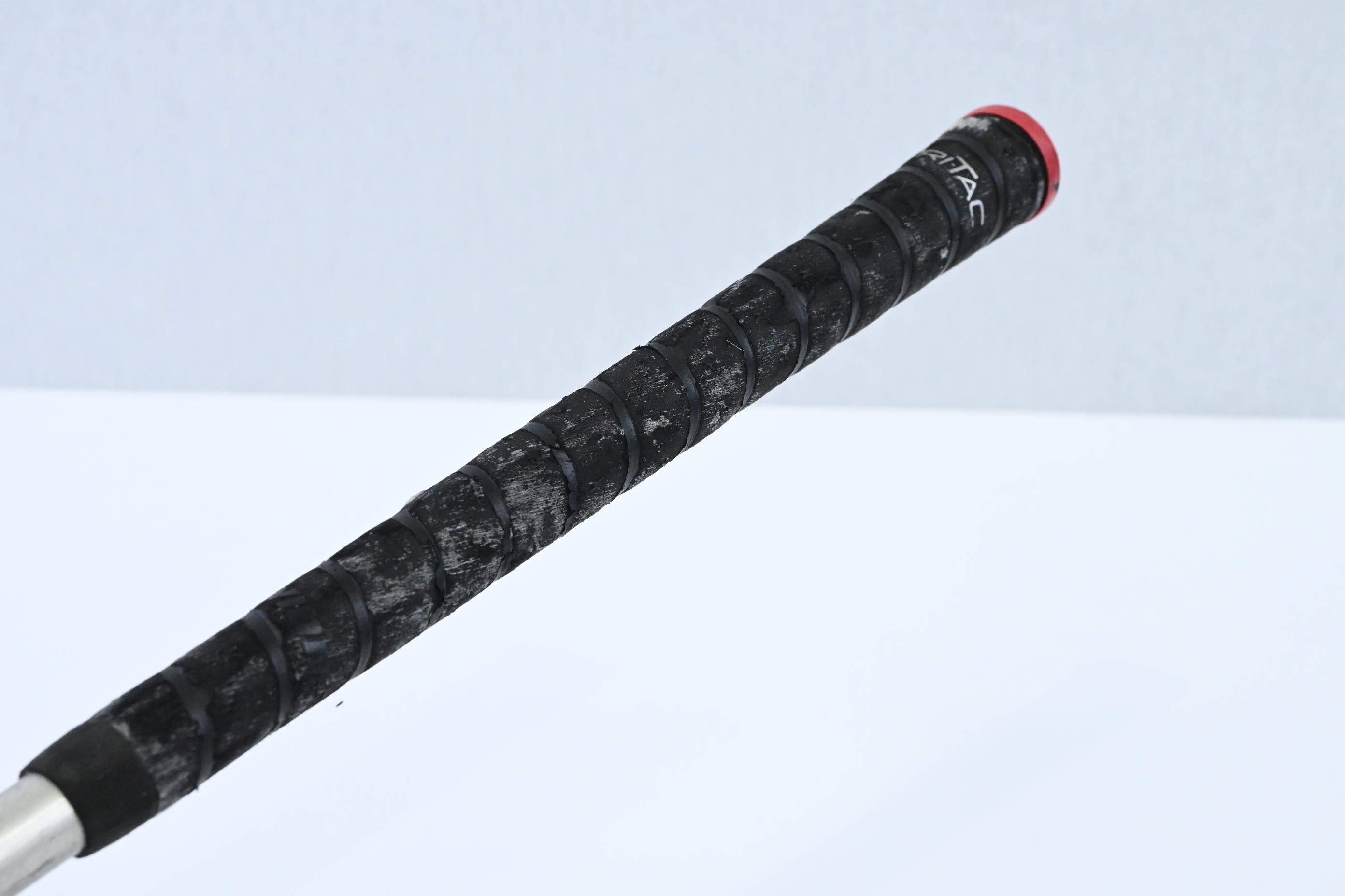 Ladies Srixon AD #5 Hybrid / 25 Degree / Ladies Flex Graphite Shaft
