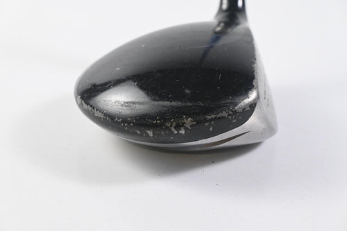 Ladies Ping G5 #3 Wood / 18 Degree / Ladies Flex Ping ULT 50 Shaft