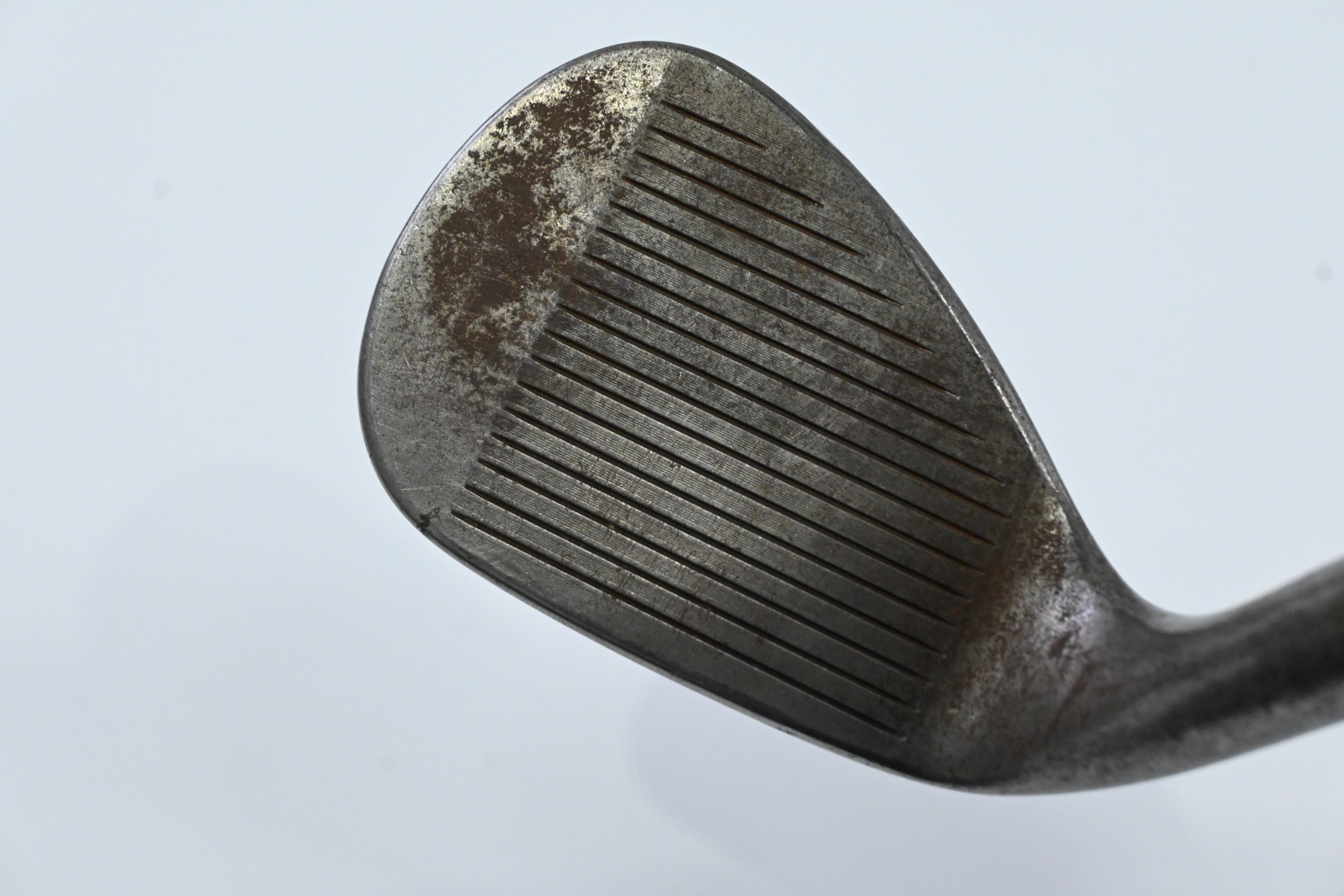 Titleist Vokey SM9 Sand Wedge / 54 Degree / Stiff Flex Dynamic Gold S400 Shaft