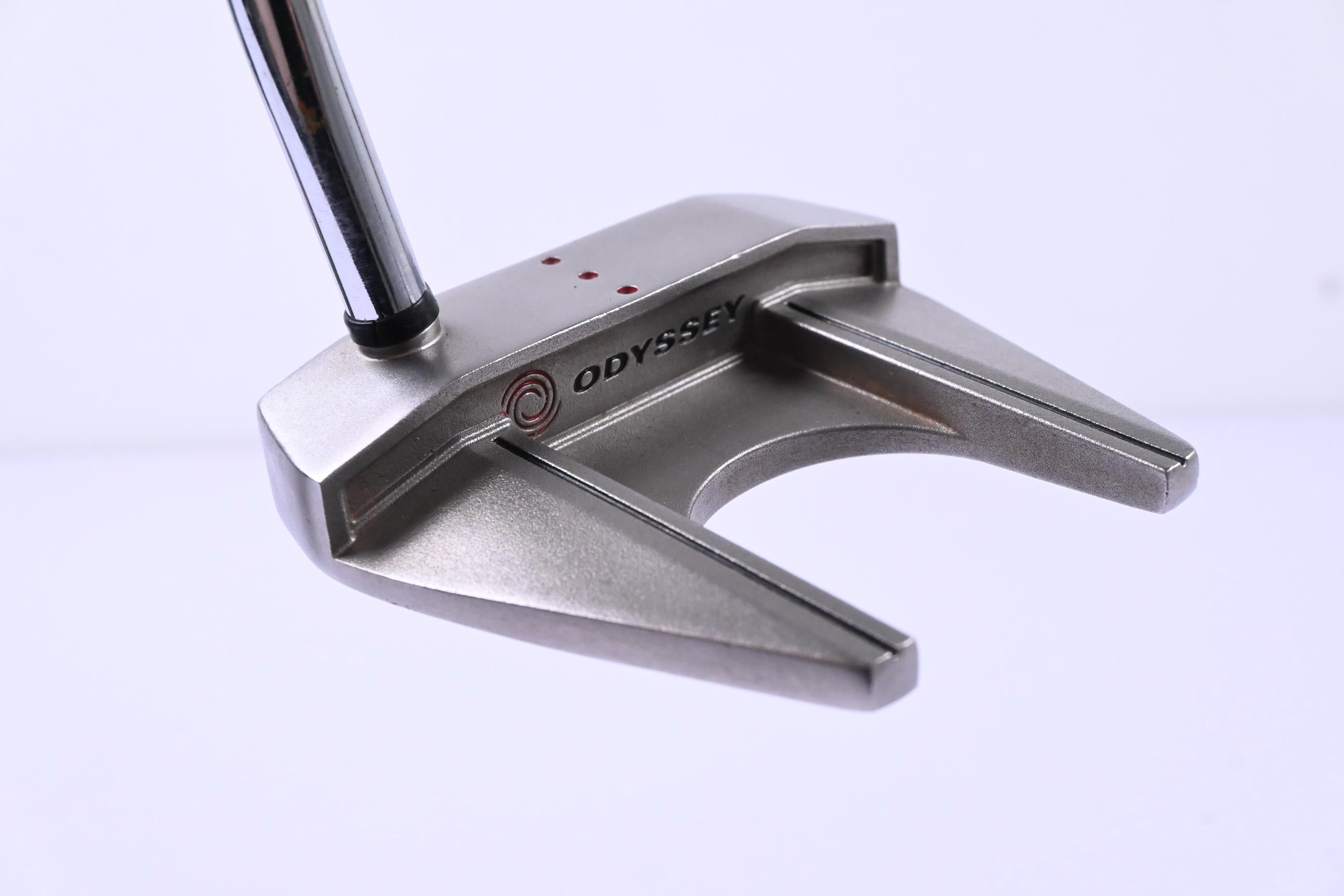 Odyssey White Hot XG #7 Putter / 34 Inch
