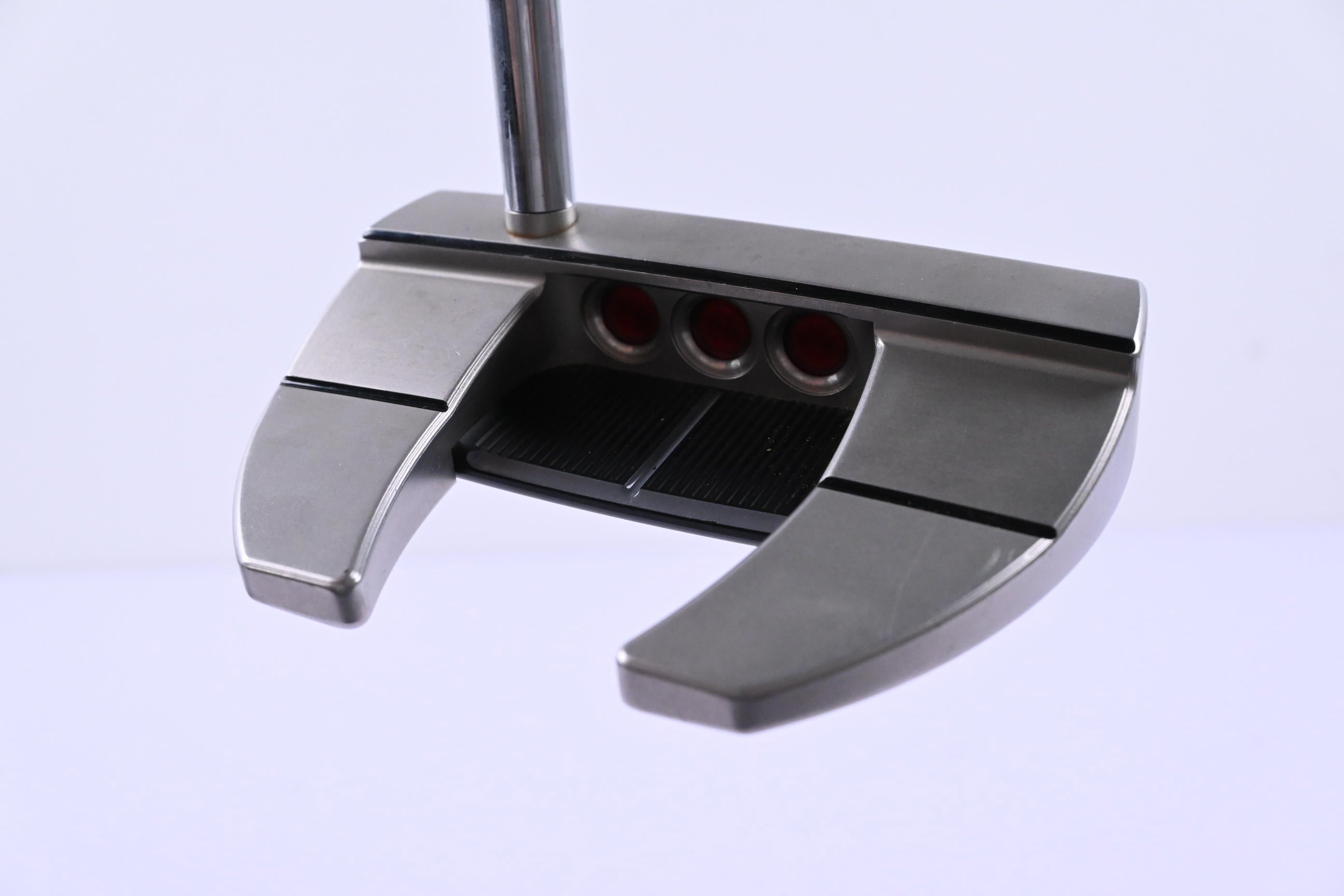 Scotty Cameron Futura 2015 5R Putter / 34 Inch