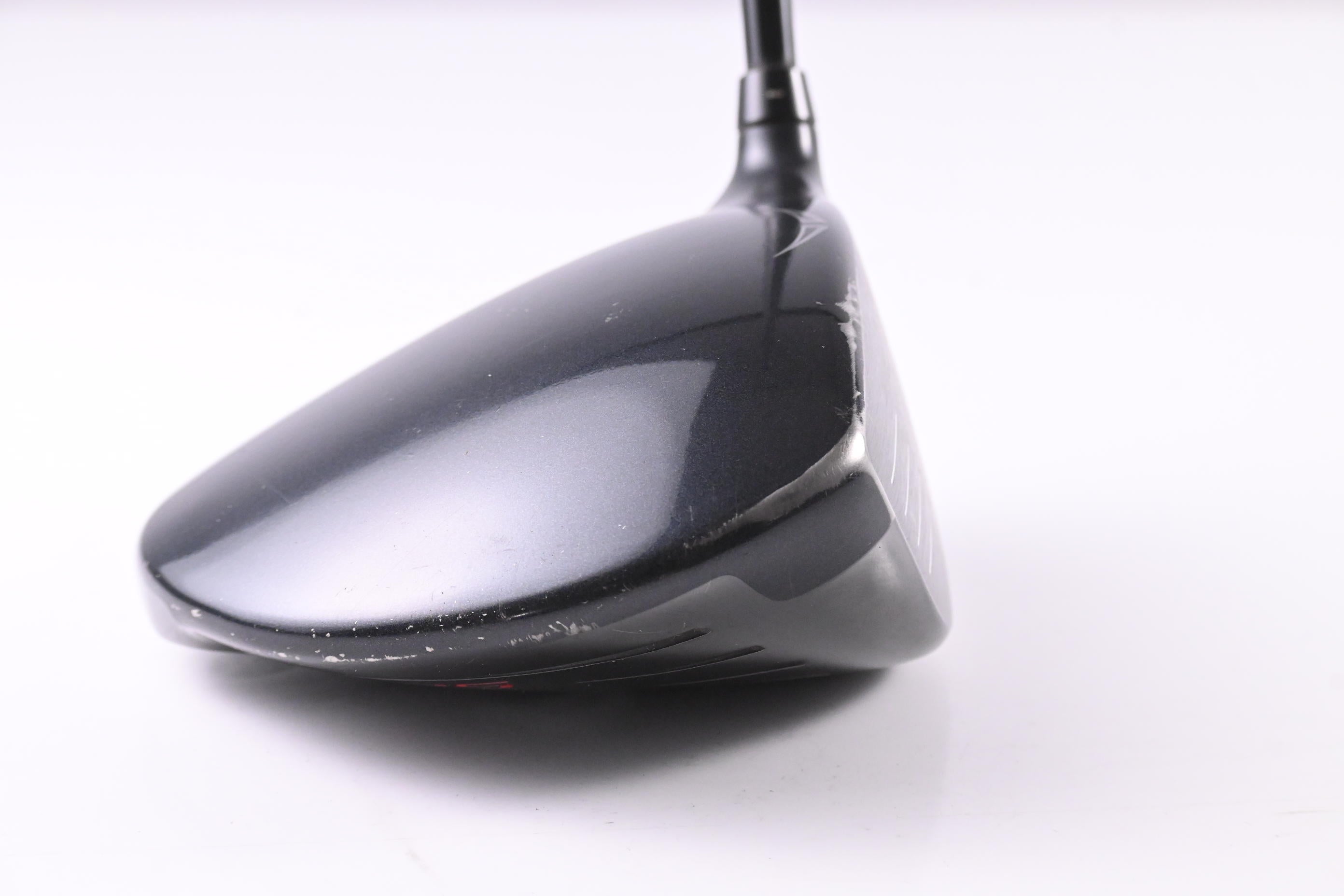 Ping G25 Driver / 10.5 Degree / Regular Flex Ping TFC 189 Shaft