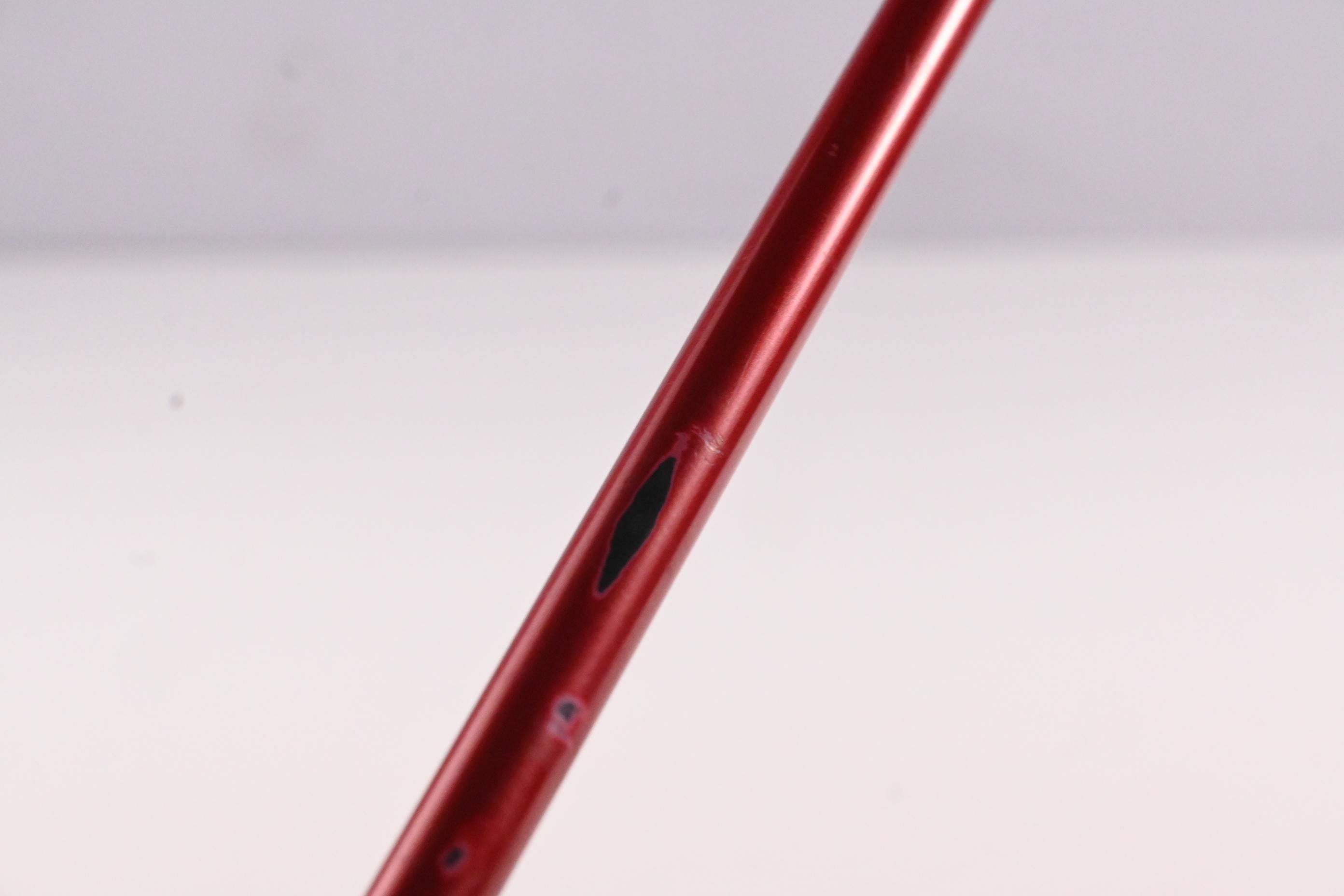 Titleist TS2 #3 Wood / 16.5 Degree / X-Flex Motore F1 75 Shaft
