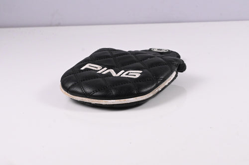 Ping Fetch 2024 Putter / 34 Inch