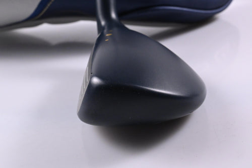 Left Hand Ping G Le3 #4 Hybrid / 22 Degree / Ladies Flex Ping ULT 250 Shaft
