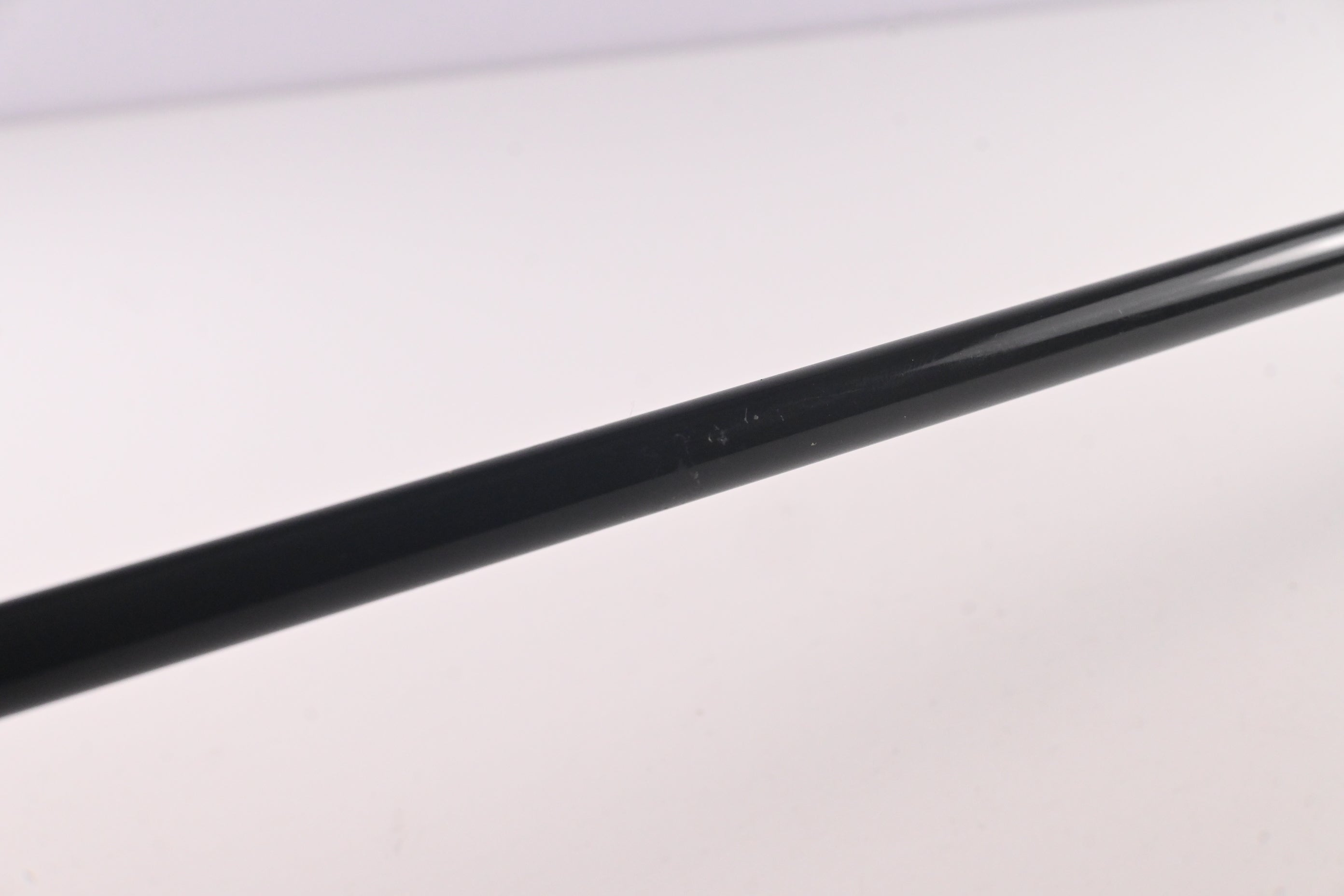 Taylormade Qi10 Driver / 12 Degree / Senior Flex Ventus TR Blue 5 Shaft