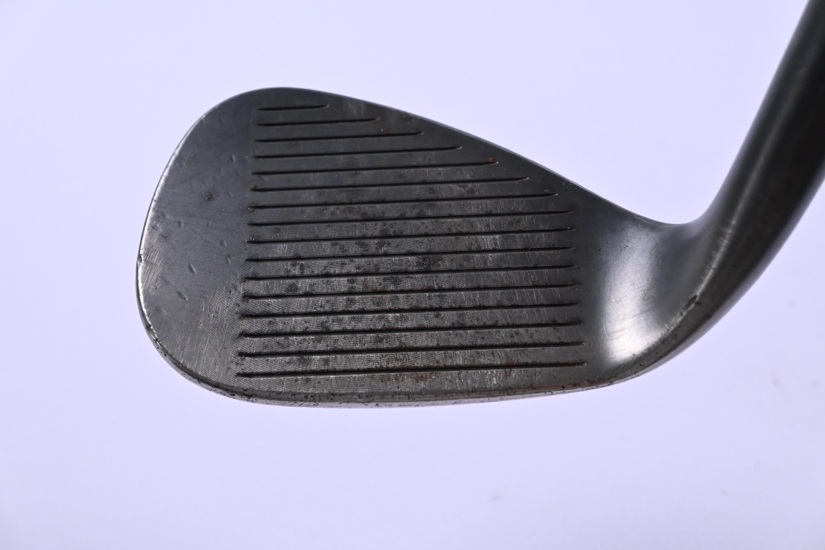 Ping Glide 2.0 Stealth Gap Wedge / 52 Degree / White Dot / Regular Flex Ping AWT