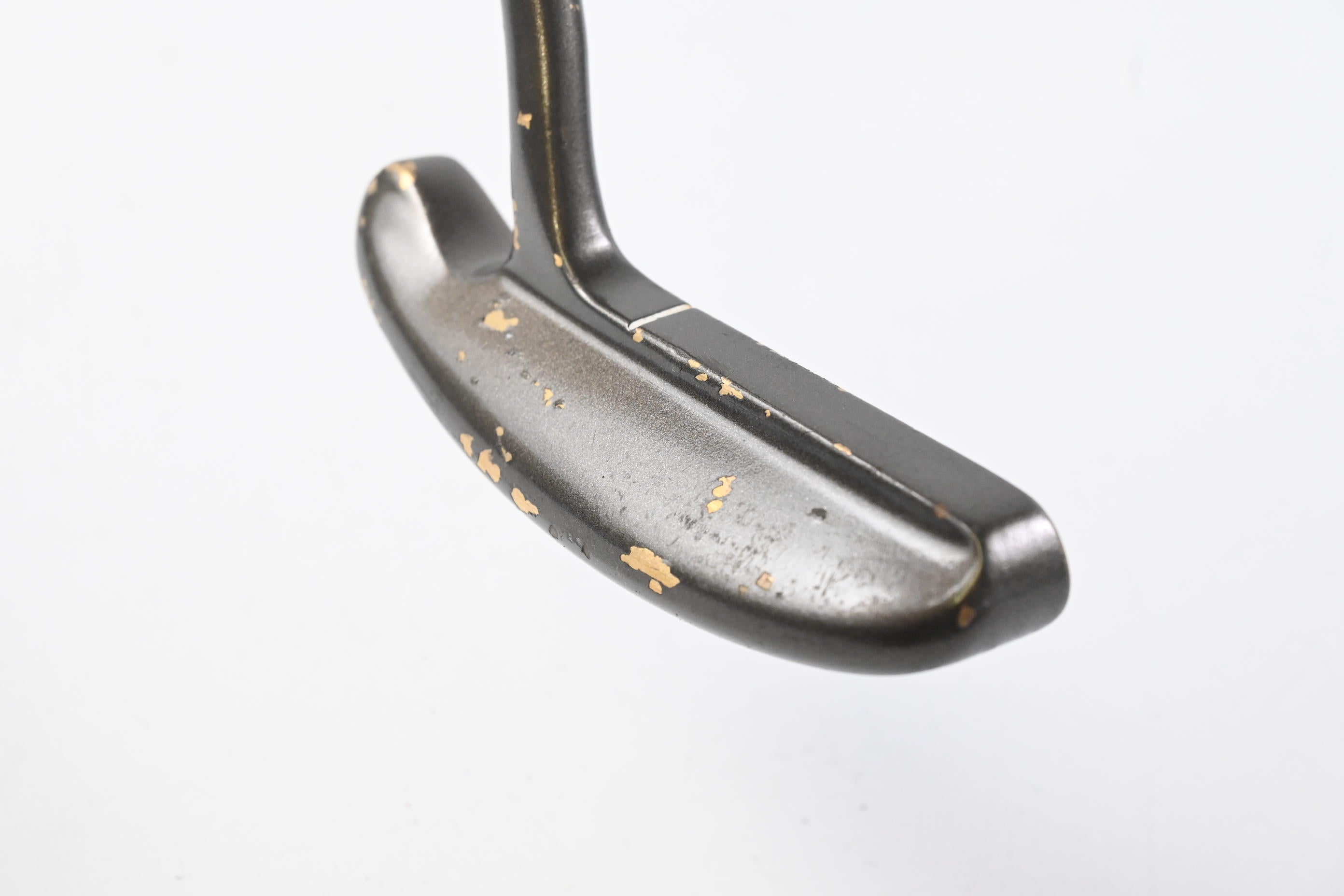 Odyssey Dual Force 440 Putter / 34 Inch