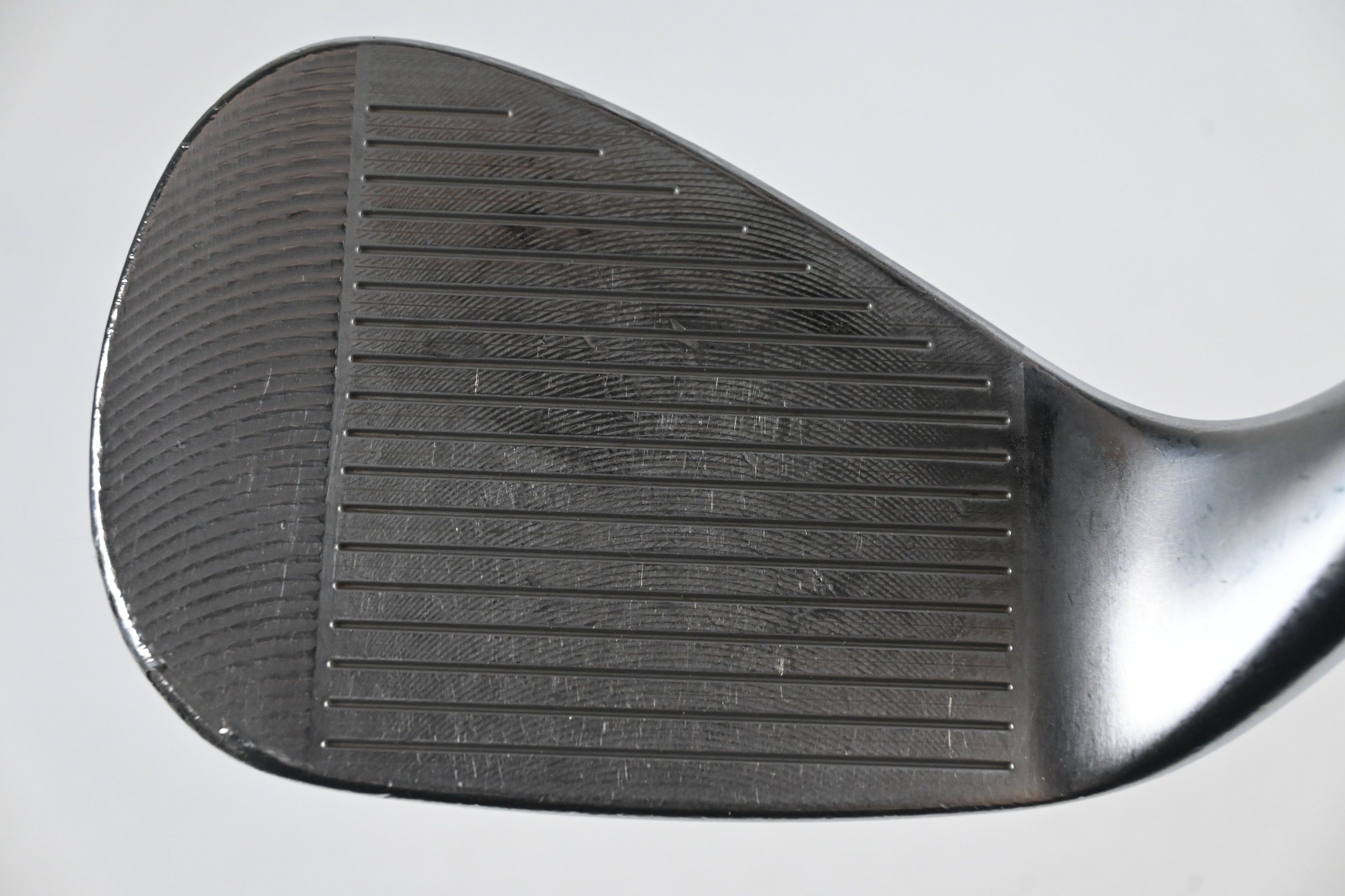 Cleveland RTZ Pitching Wedge / 46 Degree / X-Flex Dynamic Gold X100 Shaft