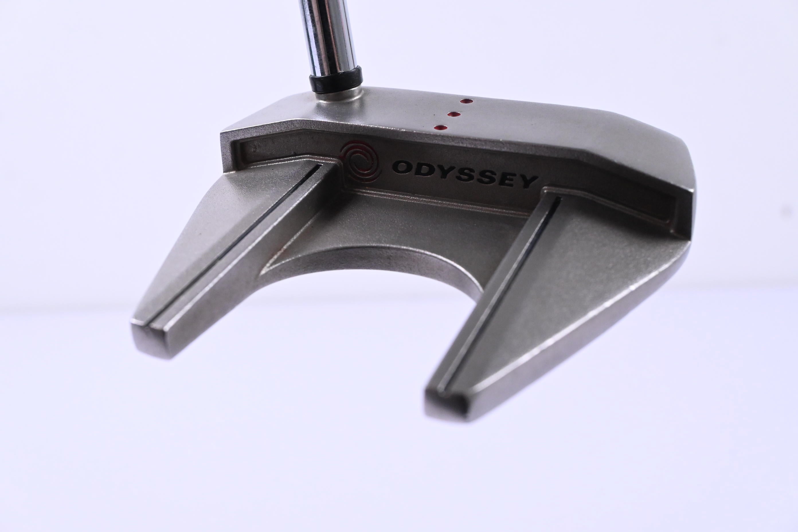 Odyssey White Hot XG #7 Putter / 34 Inch