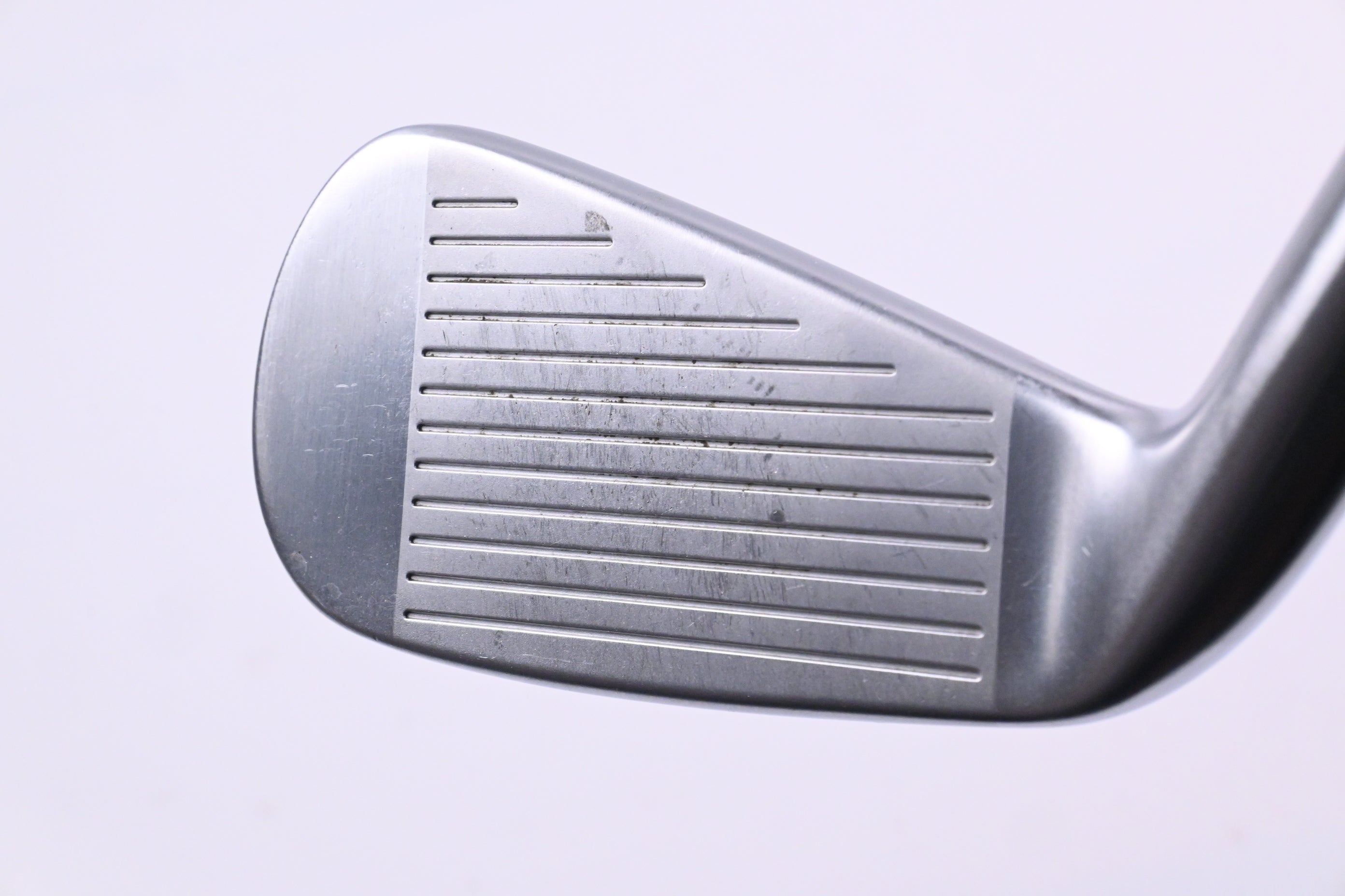 Taylormade SIM UDI #3 Iron / 20 Degree / Regular Flex Tensei CK Red 60 Shaft