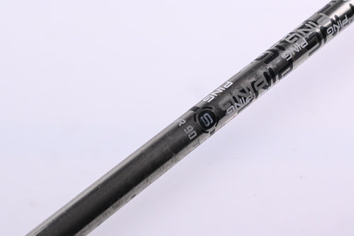 Ping G Series #4 Hybrid / 22 Degree / Stiff Flex Ping Tour 90 Shaft