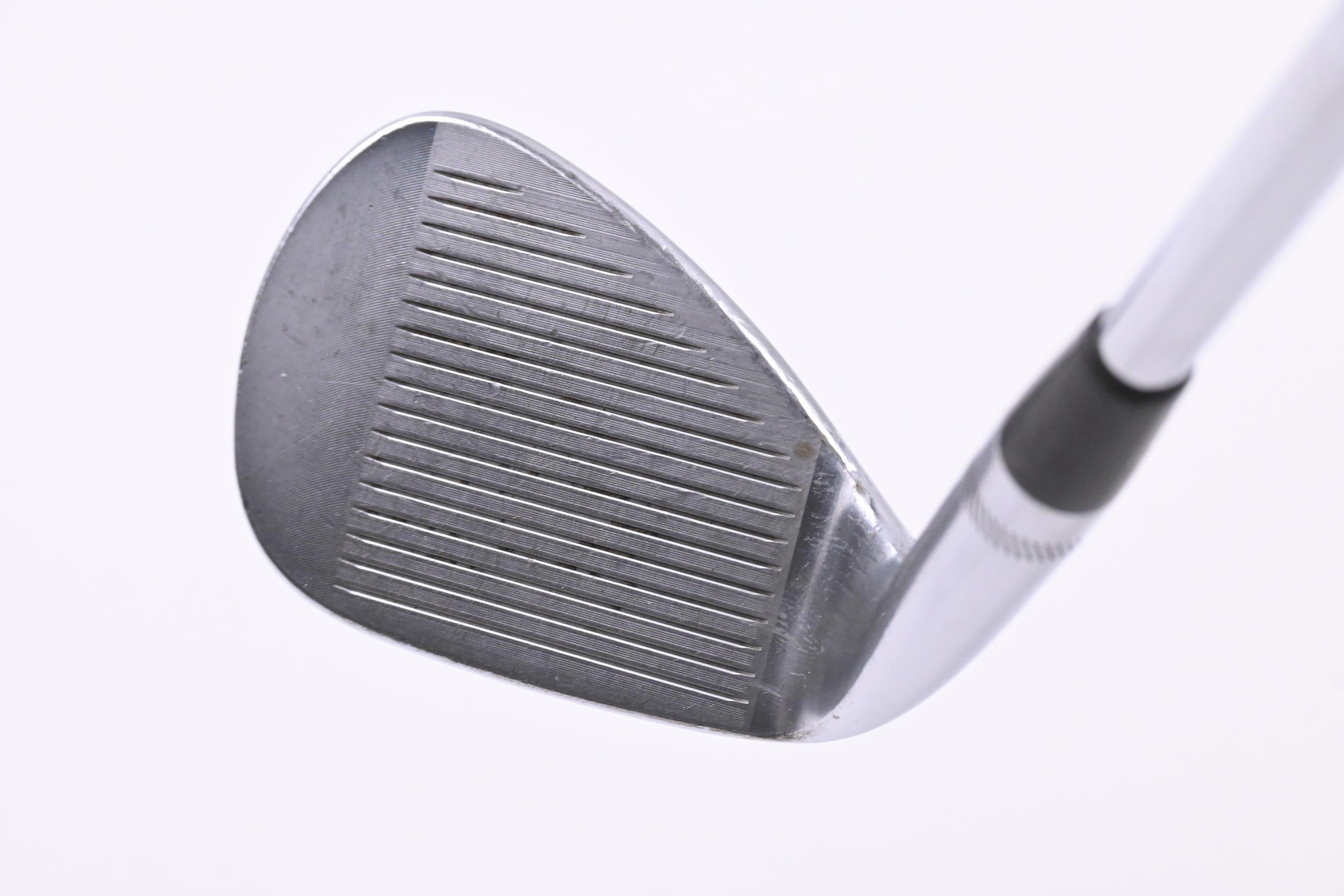 Titleist Vokey SM8 Sand Wedge / 54 Degree / Wedge Flex Titleist Vokey SM8 Shaft