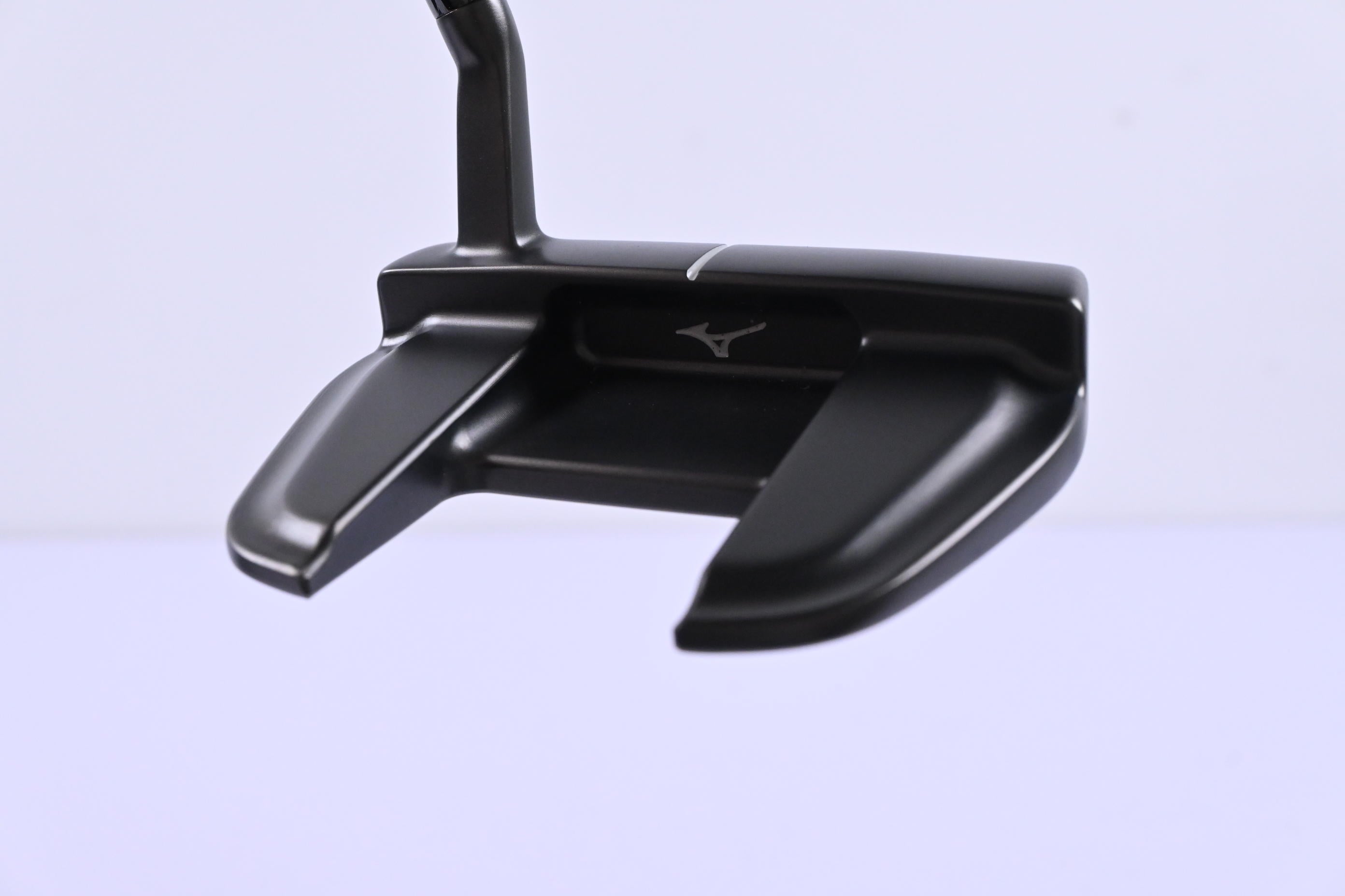Mizuno M.Craft City Series Tokyo Putter / 34 Inch