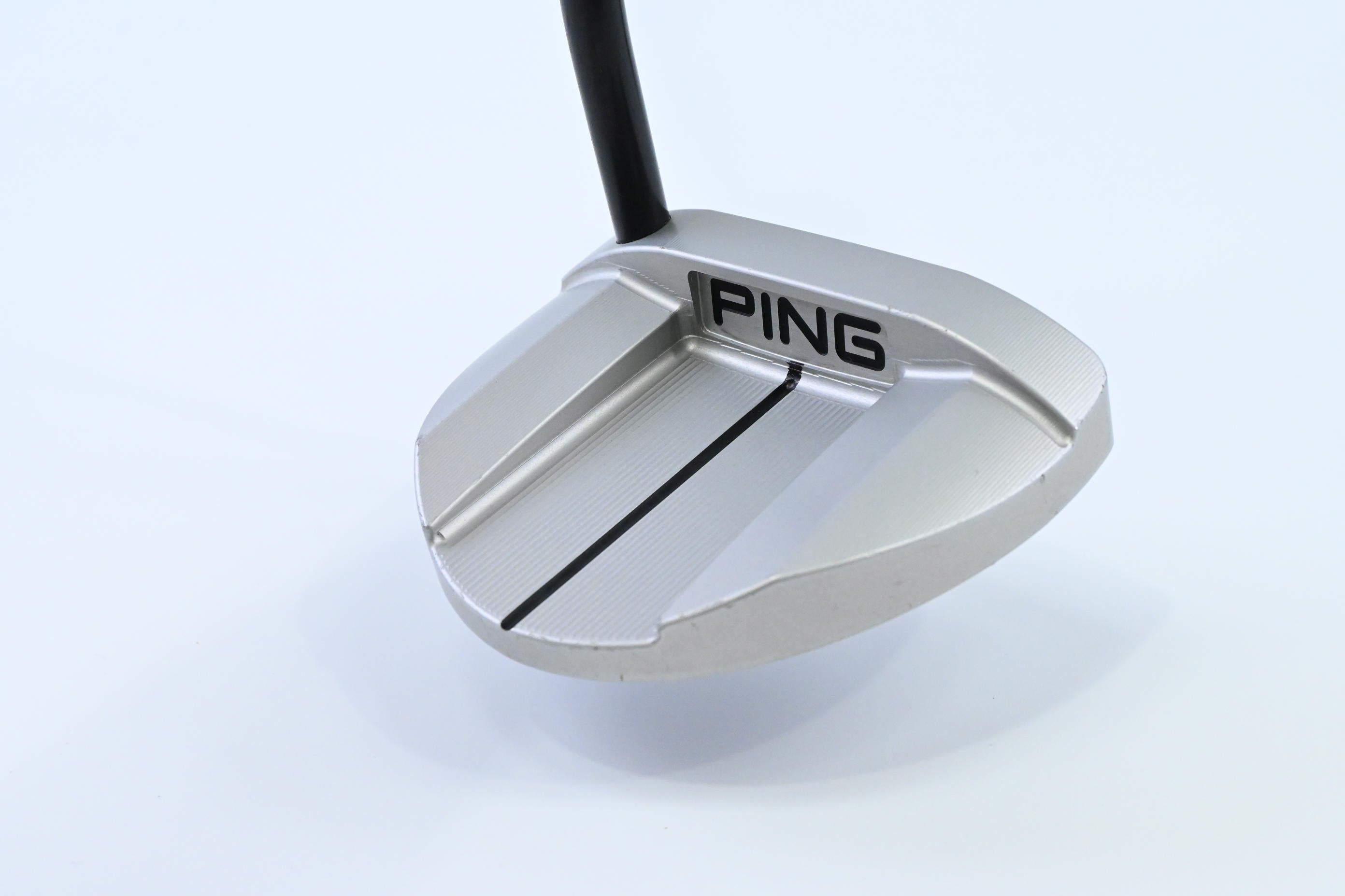 Ping Vault Oslo Putter / 34 Degree