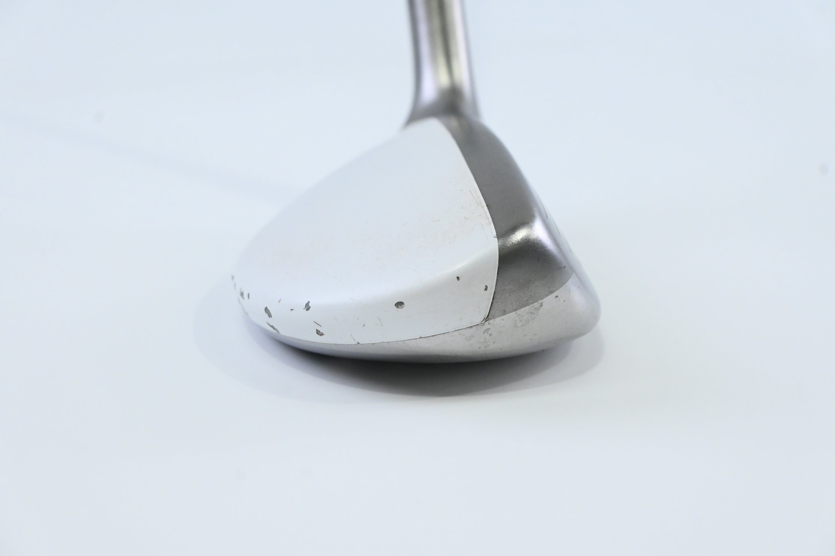 Ladies Ping Rhapsody 2015 #6 Hybrid / 30 Degree / Ladies Flex Ping ULT 220 Shaft
