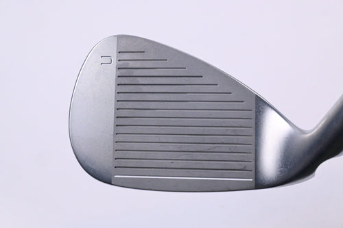 Ping G730 Utility Wedge / 45 Degree / Blue Dot / Regular Flex Ping Alta CB Black