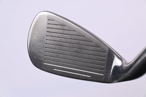 Callaway Big Bertha Fusion #3 Iron / 21 Degree / Uniflex N.S. Pro 990GH Shaft