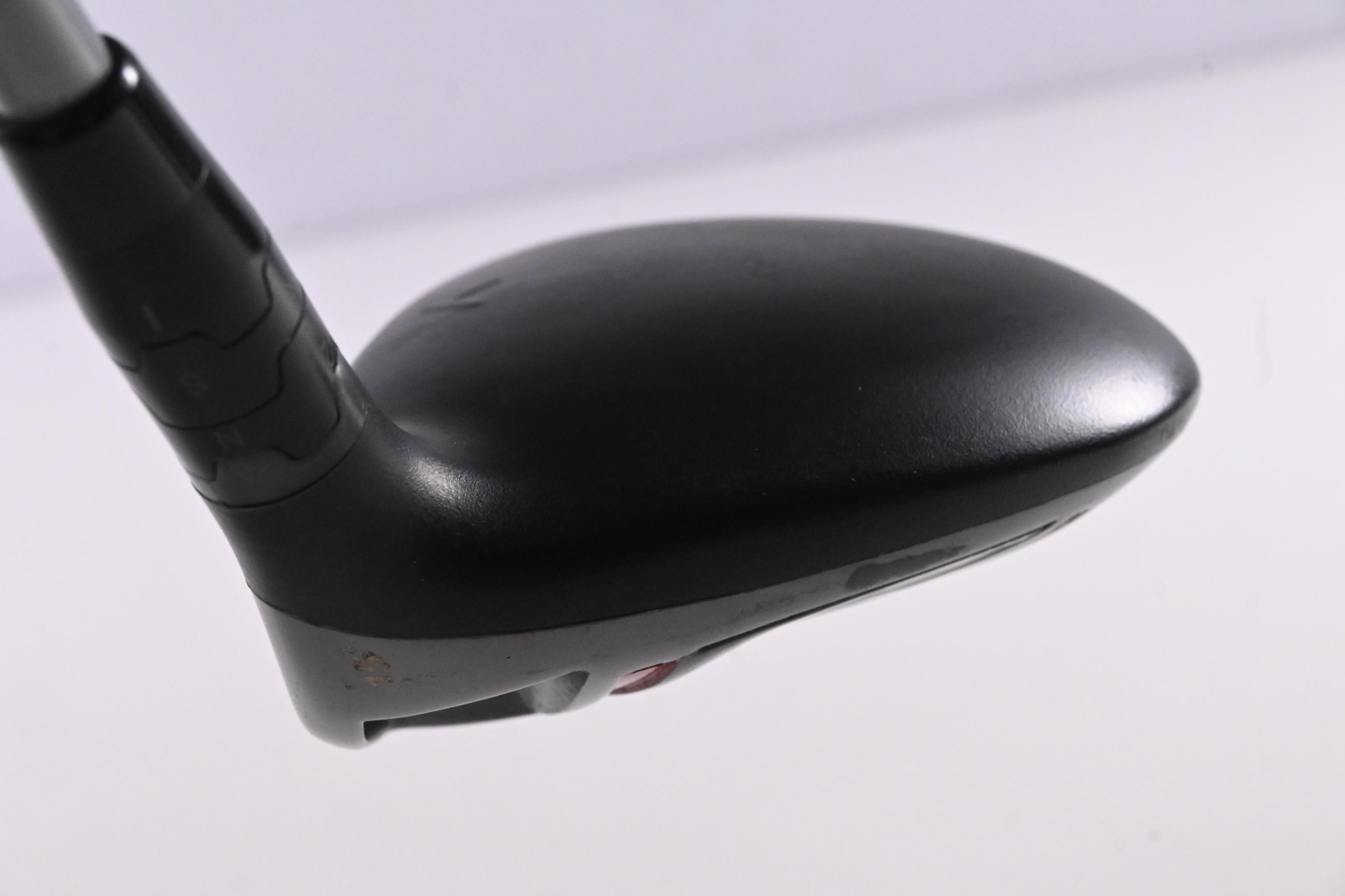 Callaway Great Big Bertha 2016 #3 Wood / 15 Degree / Regular Flex Kuro Kage 50