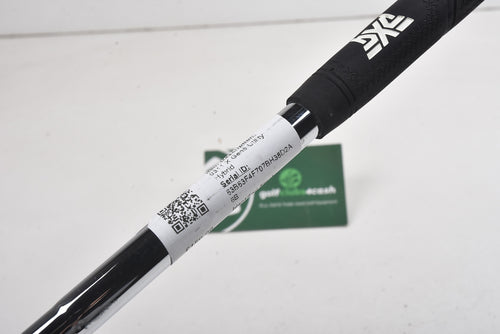 PXG 0311 X Gen5 Utility #2 Iron / 18 Degree / Regular Flex KBS Tour Lite Shaft