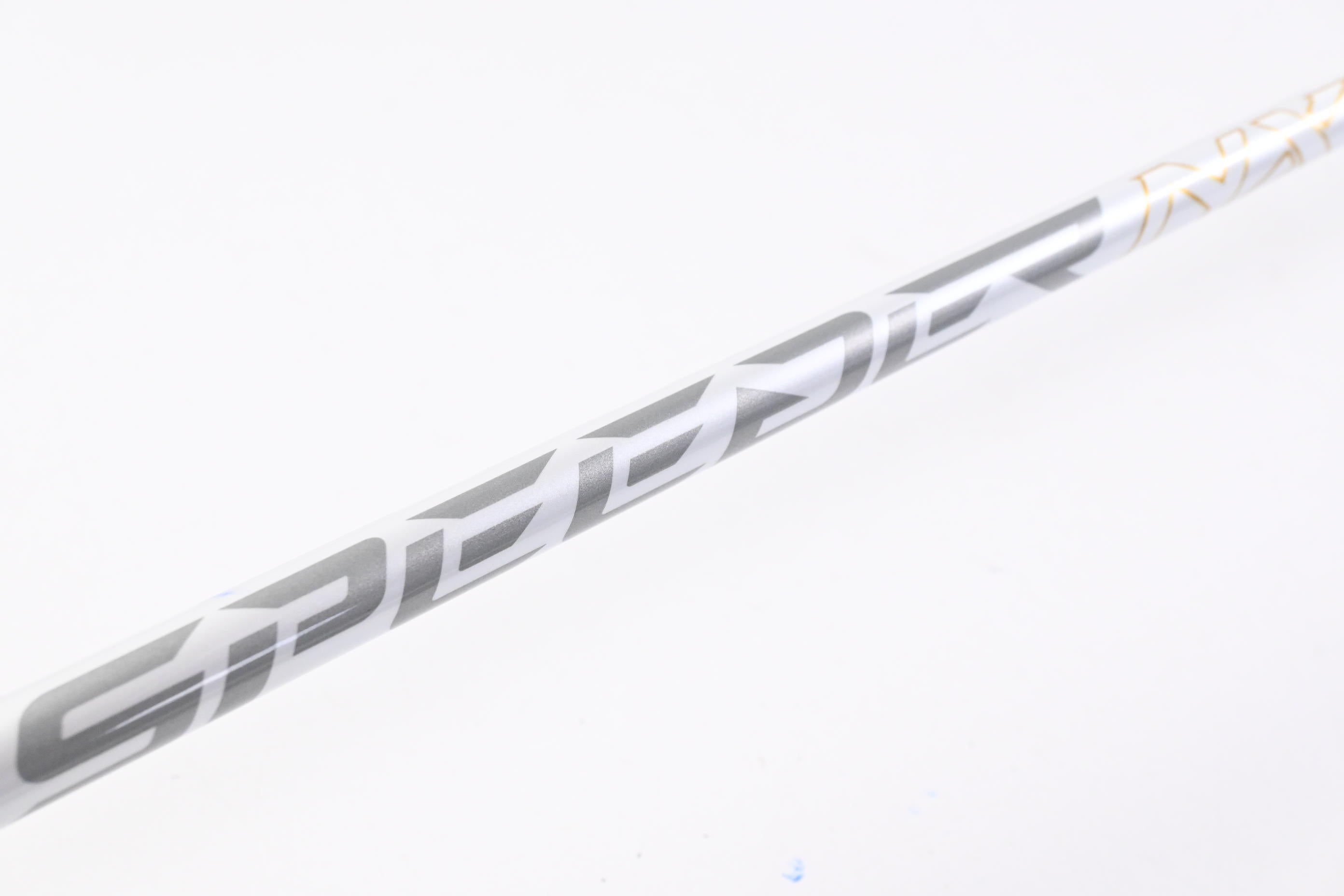 Ladies Speeder NX TCS 40 Driver Shaft / Ladies Flex / Taylormade 2nd Gen