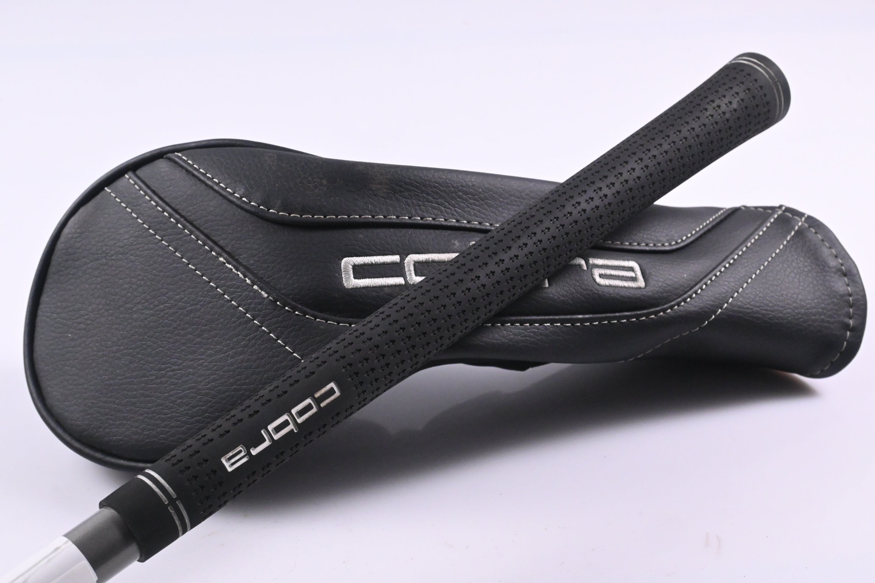 Cobra Fly XL #5 Wood / 19 Degree / Regular Flex Cobra Fly XL Shaft