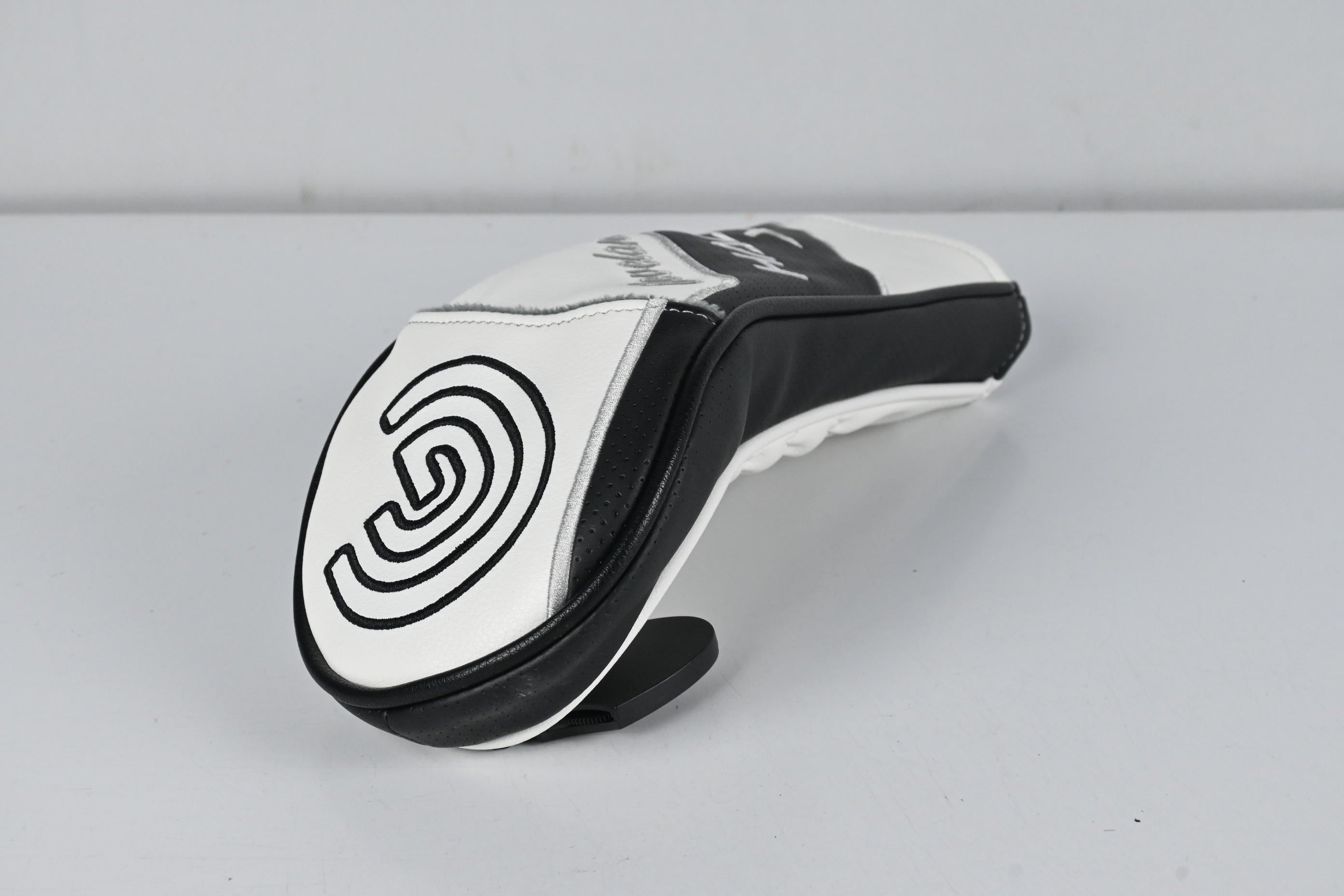 Ladies Cleveland Halo XL #5 Wood / 18 Degree / Ladies Flex Aldila Ascent 40