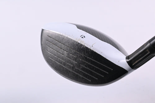 Taylormade M2 2017 #3 Wood / 16.5 Degree / Ladies Flex Reax 45 Shaft