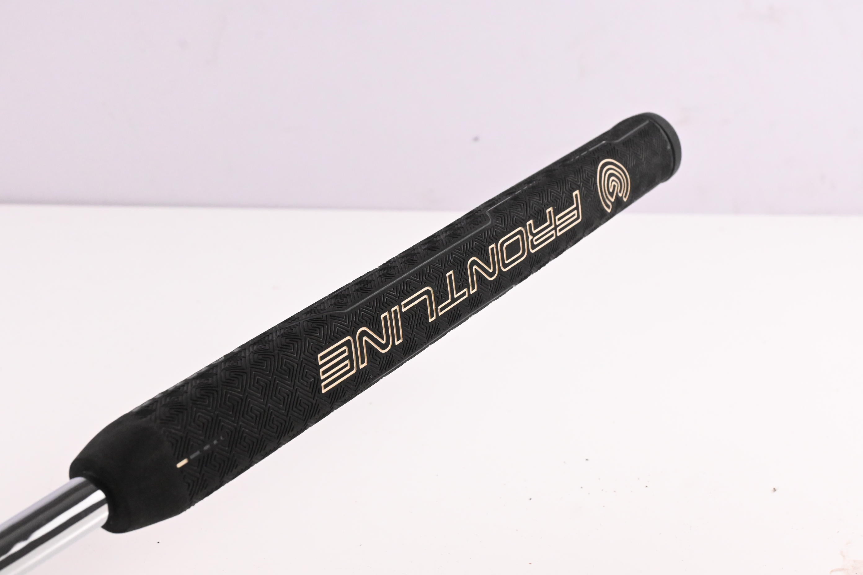Cleveland Frontline Elite Cero Putter / 34 Inch
