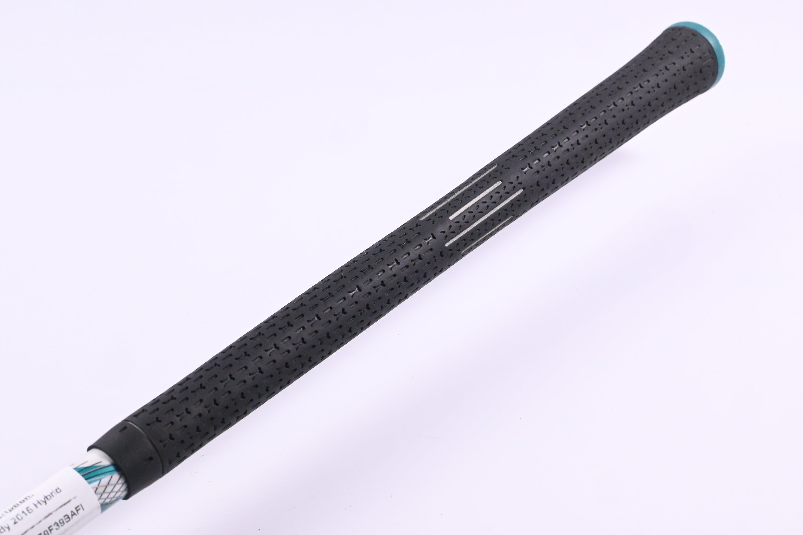 Ladies Ping Rhapsody 2015 #5 Hybrid / 26 Degree / Ladies Flex Ping ULT 220 Shaft
