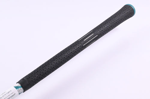 Ladies Ping Rhapsody 2015 #5 Hybrid / 26 Degree / Ladies Flex Ping ULT 220 Shaft