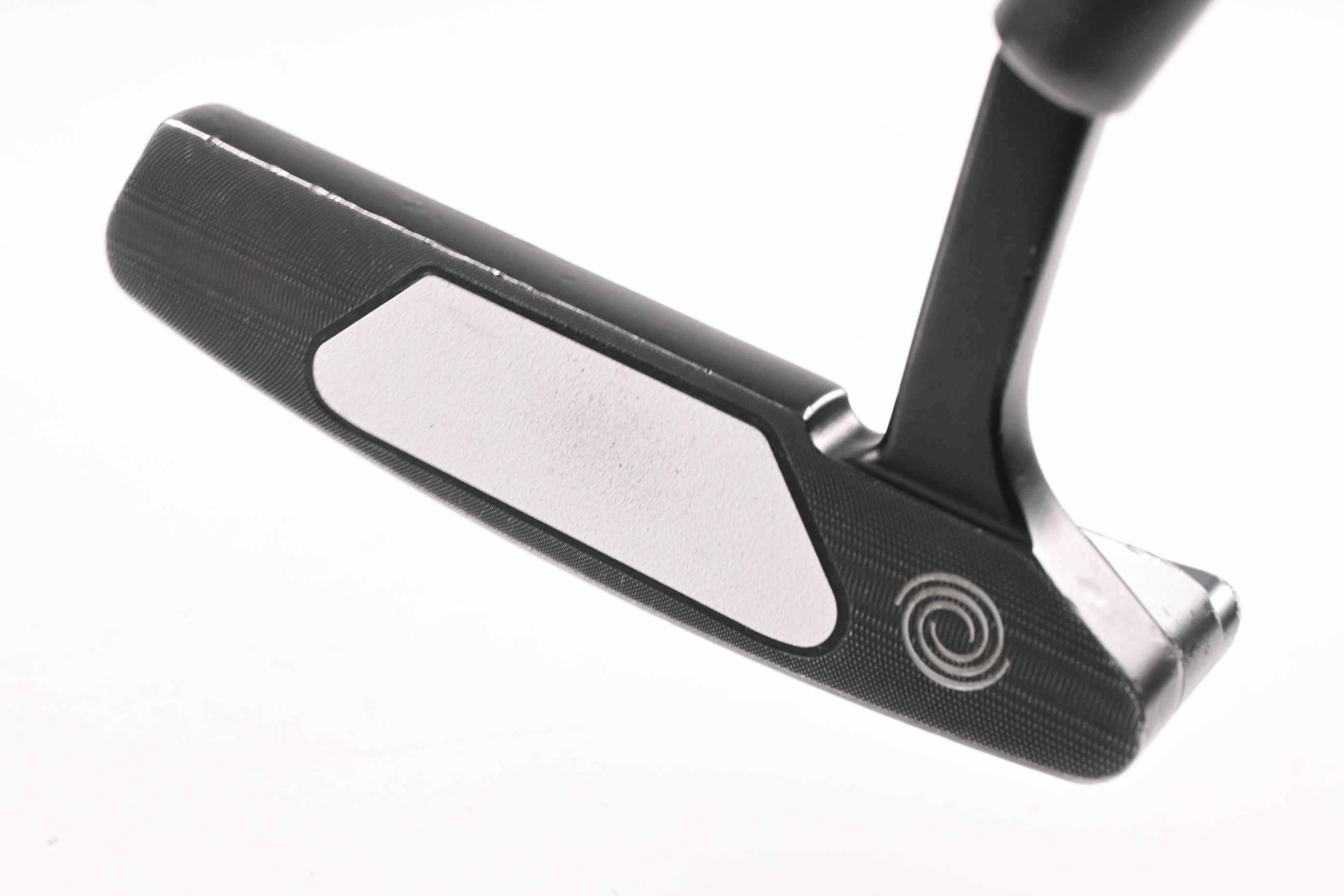 Odyssey Tri-Hot 5K Two Putter / 34 Inch
