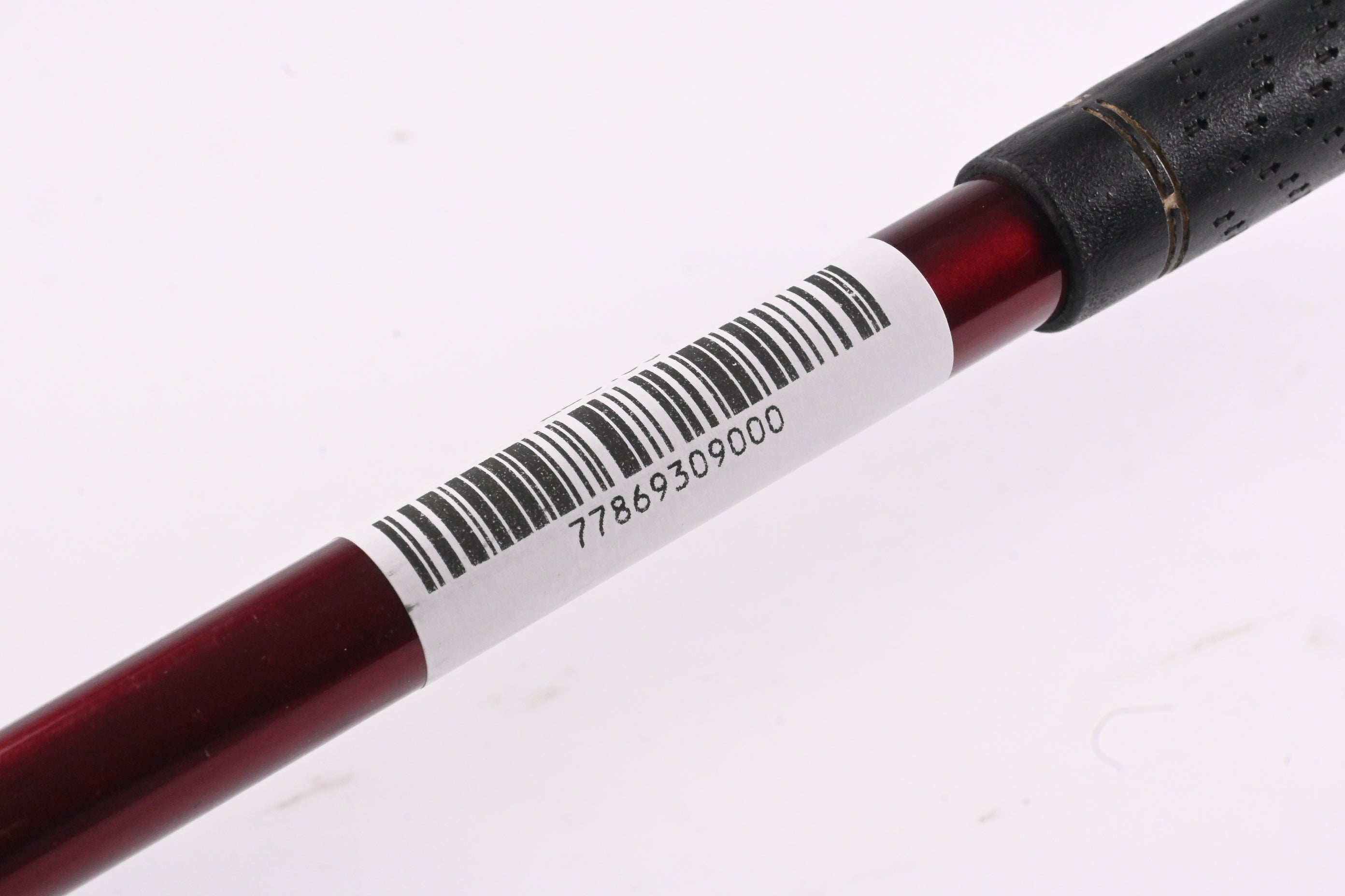 Slazenger Gap Hollow #2 Hybrid / 17 Degree / Regular Flex Slazenger Shaft