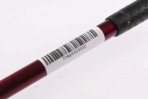 Slazenger Gap Hollow #2 Hybrid / 17 Degree / Regular Flex Slazenger Shaft