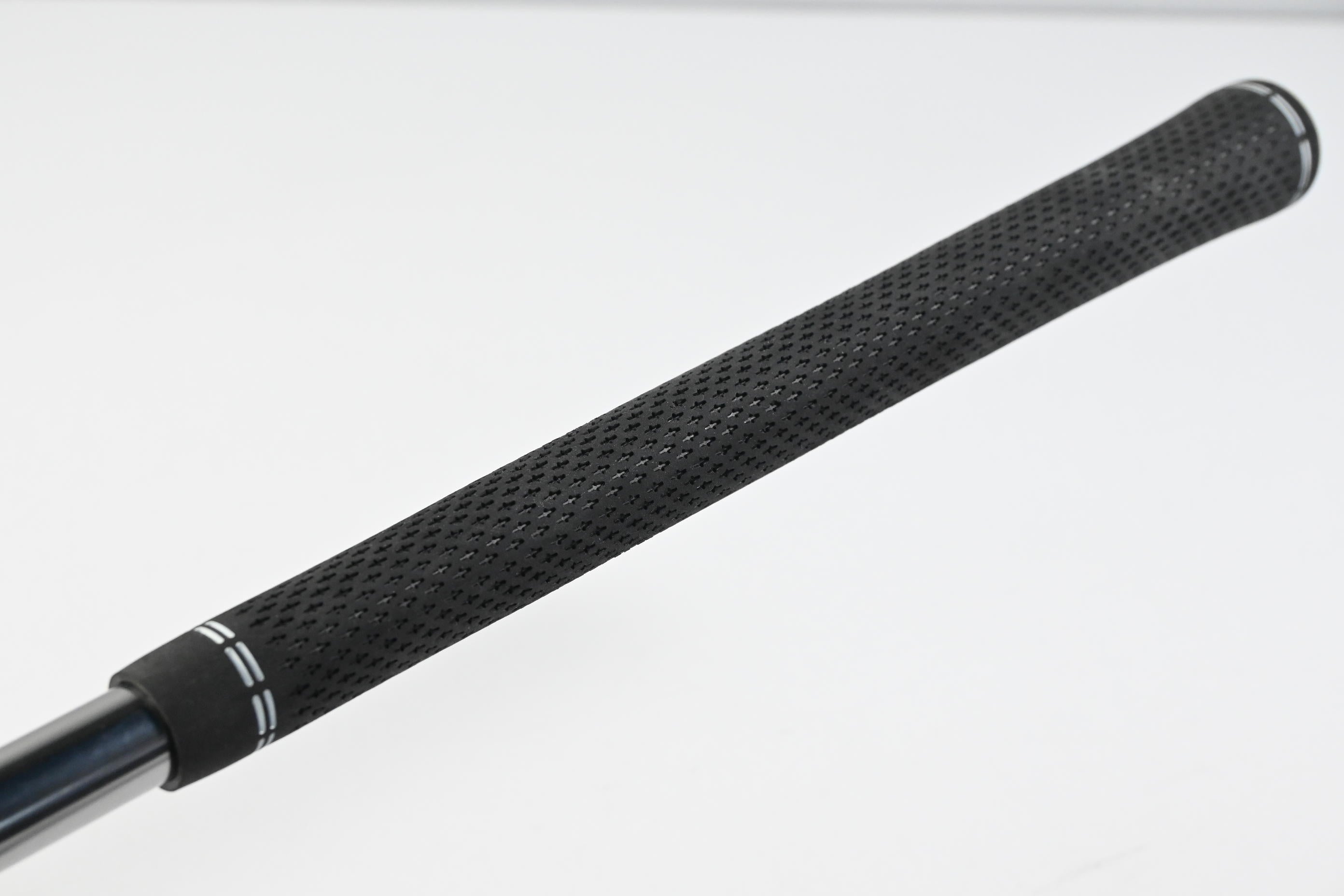 Accra TZ5 95 #5 Hybrid Shaft / Stiff Flex / Taylormade 2nd Gen