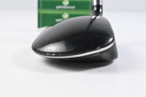 Adams Speedline Boxer #3 Wood / 15 Degree / Regular Flex ProLaunch Axis 70 Shaft