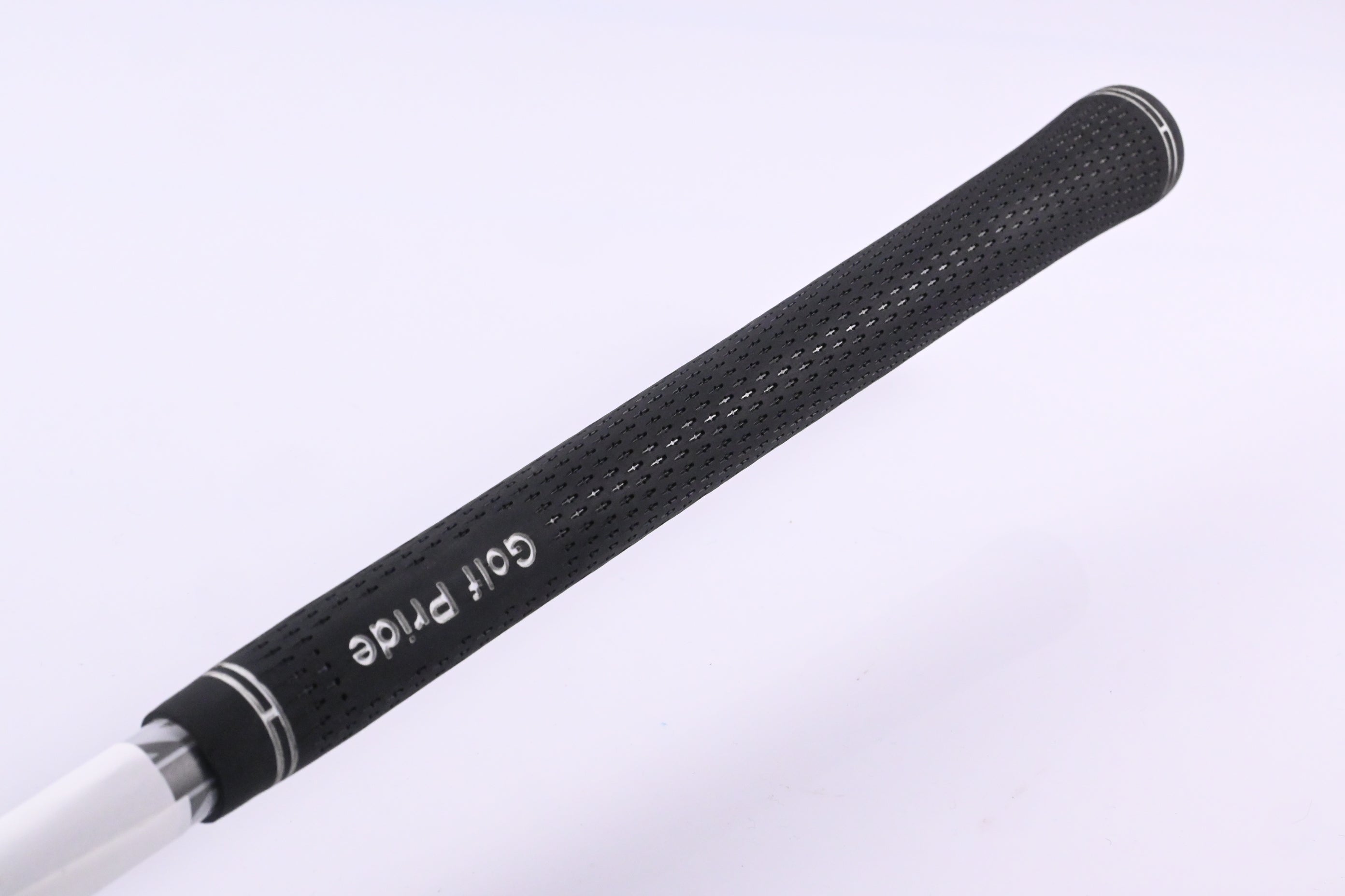 Ping K15 #4 Hybrid / 23 Degree / Regular Flex Ping TFC 149 H Shaft