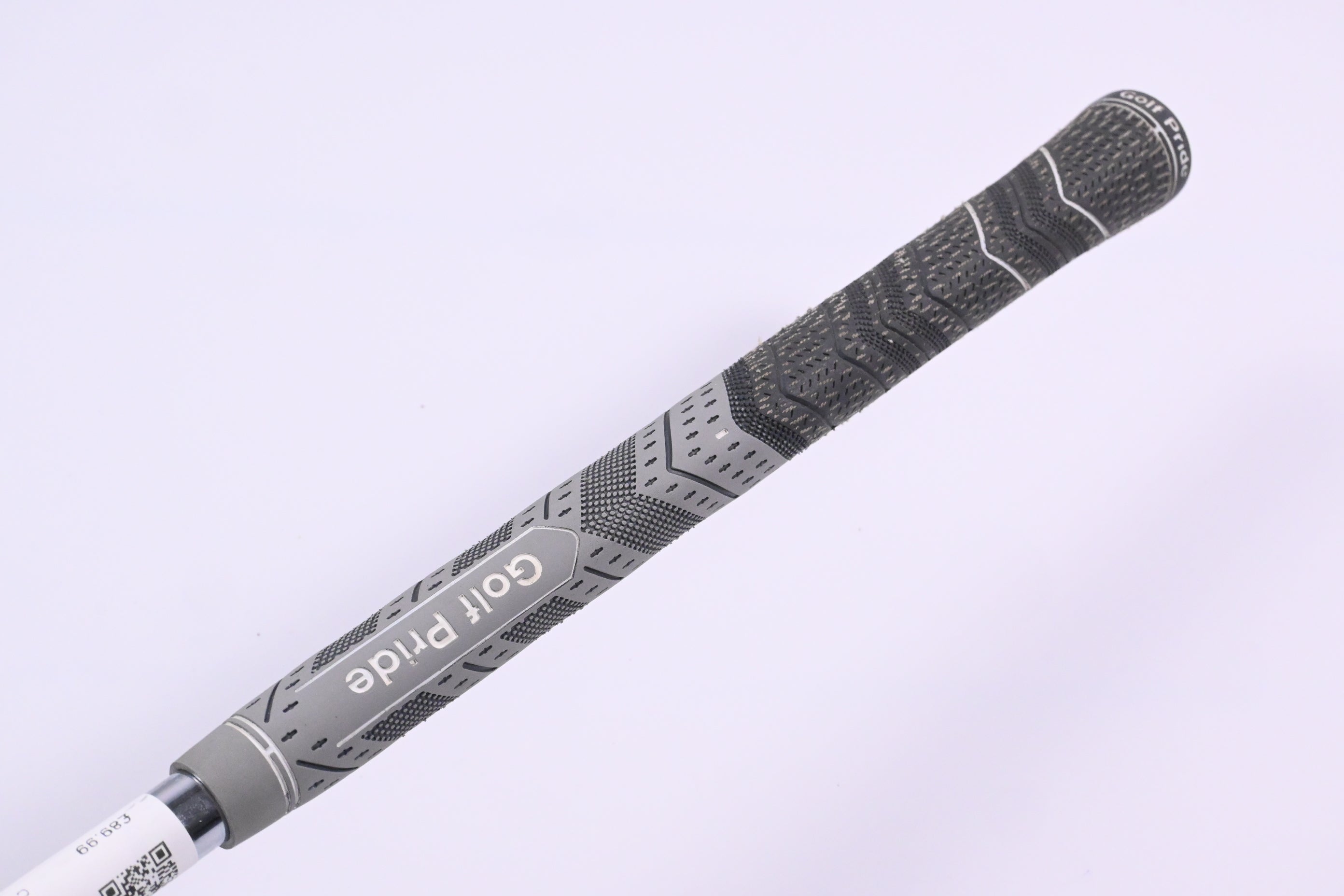 Mizuno T24 Lob Wedge / 58 Degree / Stiff Flex Dynamic Gold S400 Shaft