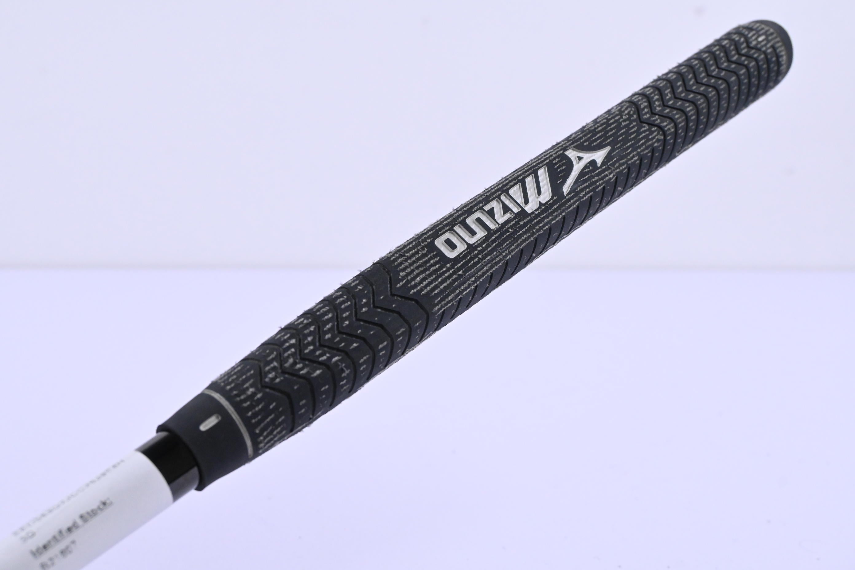 Mizuno M.Craft City Series Tokyo Putter / 34 Inch